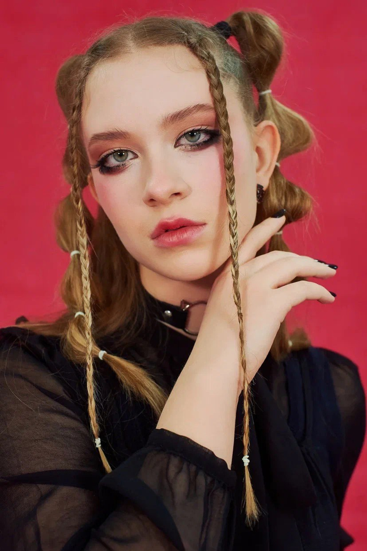 Модель для предметной съемки Марина id 16054 Казань| Sale Easy