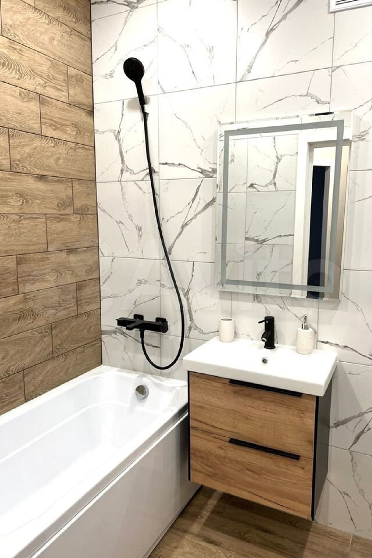 Квартира на Портовой для предметной съемки Казань|Sale Easy