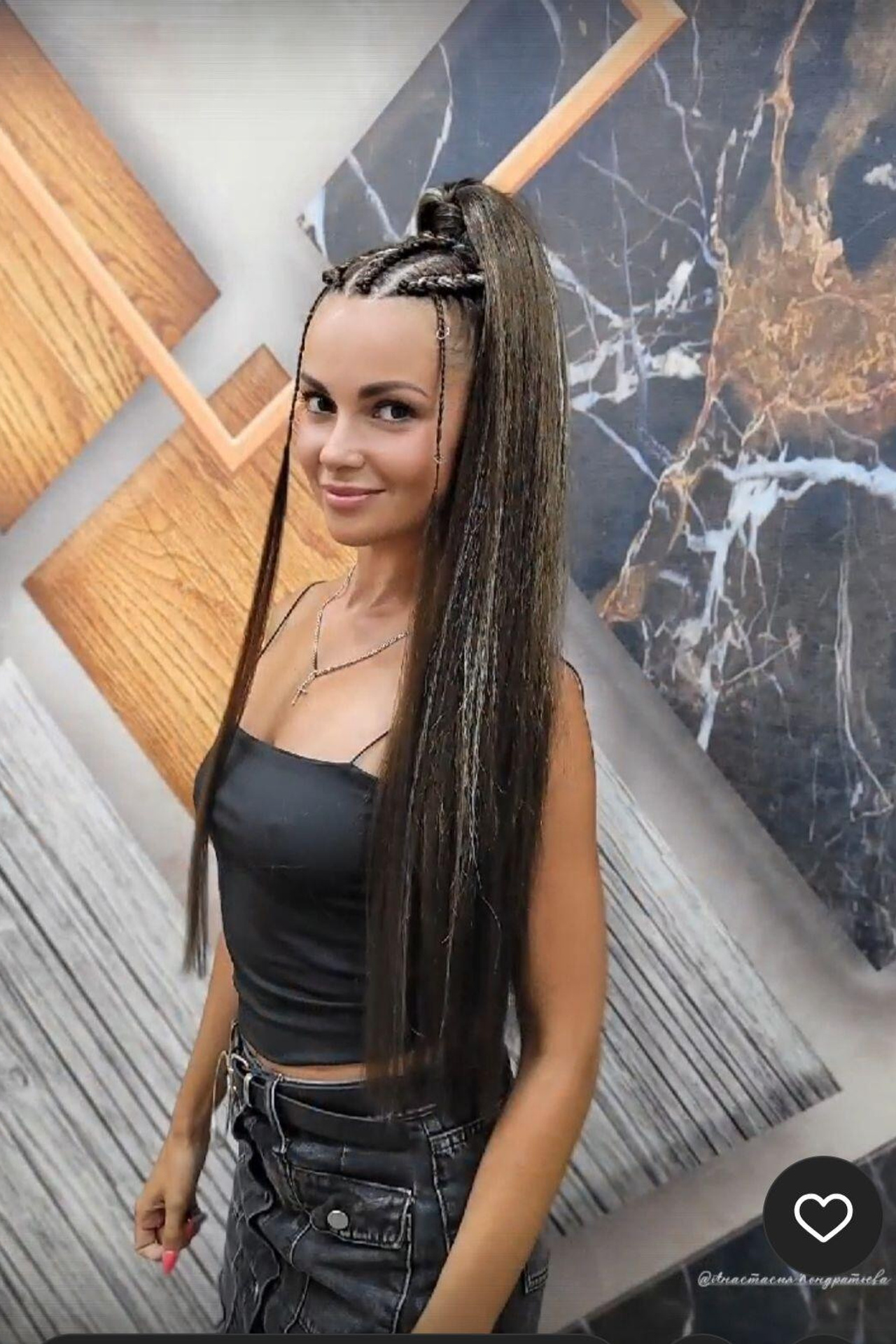 Модель для предметной съемки Анастасия Е. Москва| Sale Easy