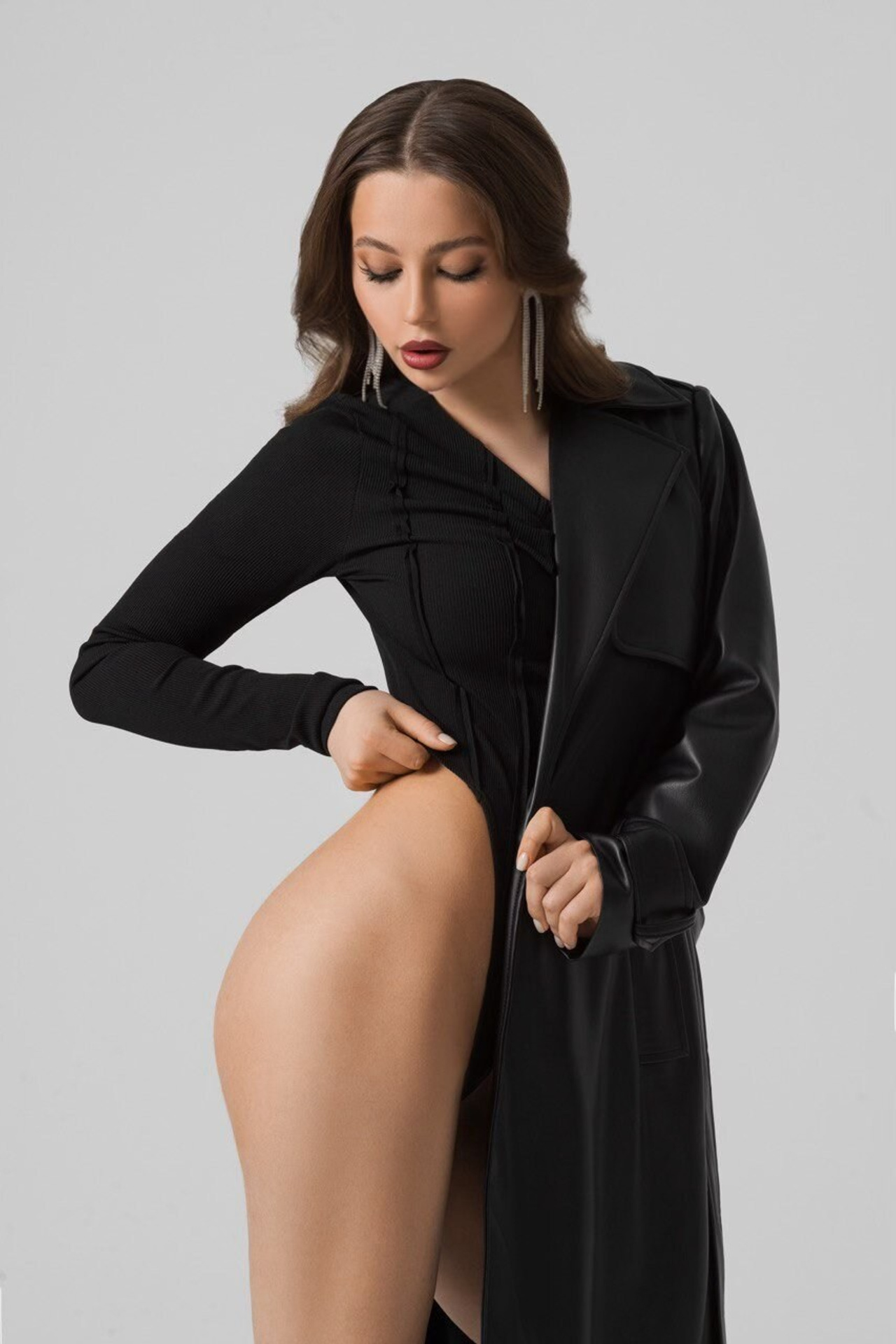 Модель для предметной съемки Кристина Г.Москва| Sale Easy