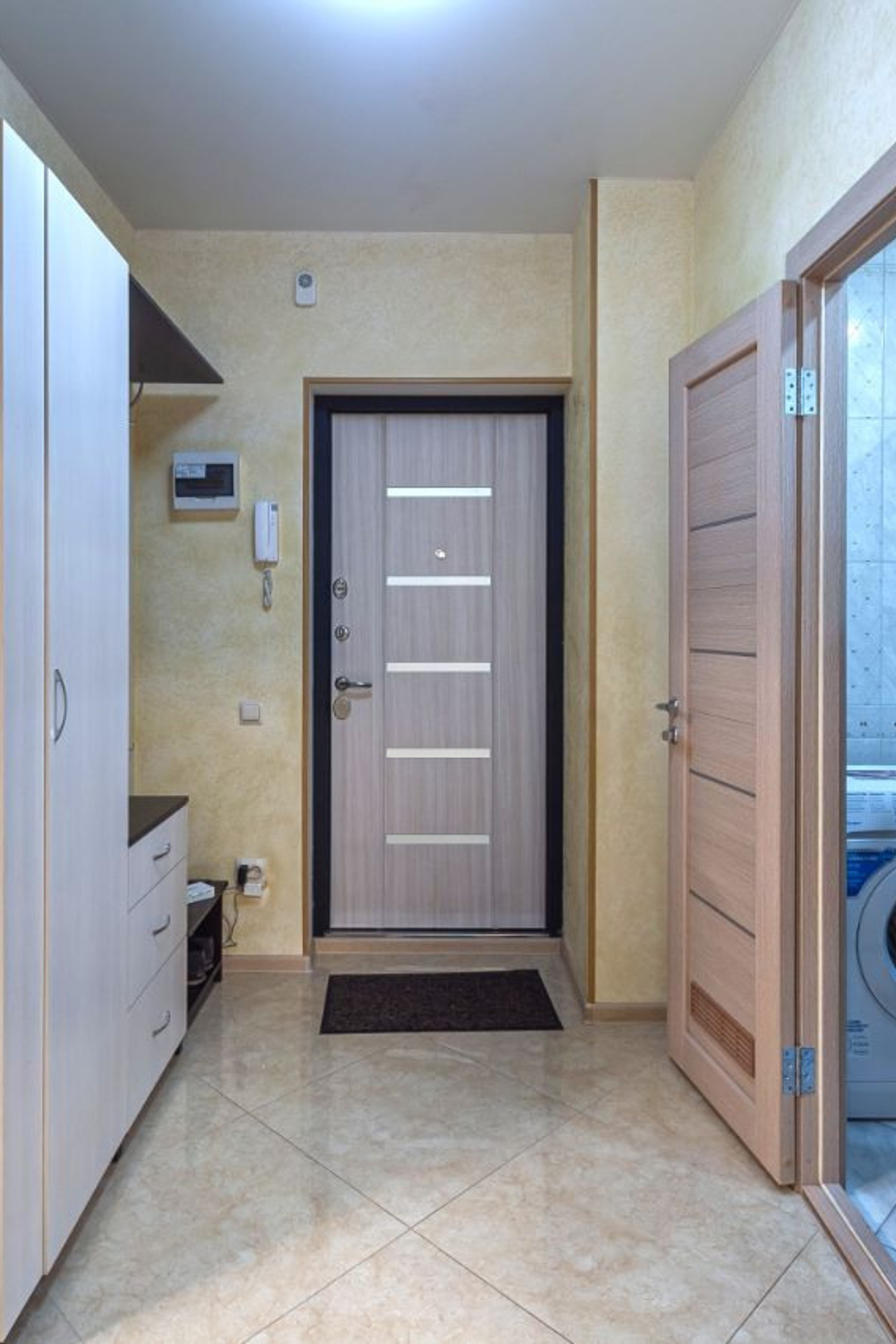 Квартира на Комсомольской для предметной съемки Казань|Sale Easy