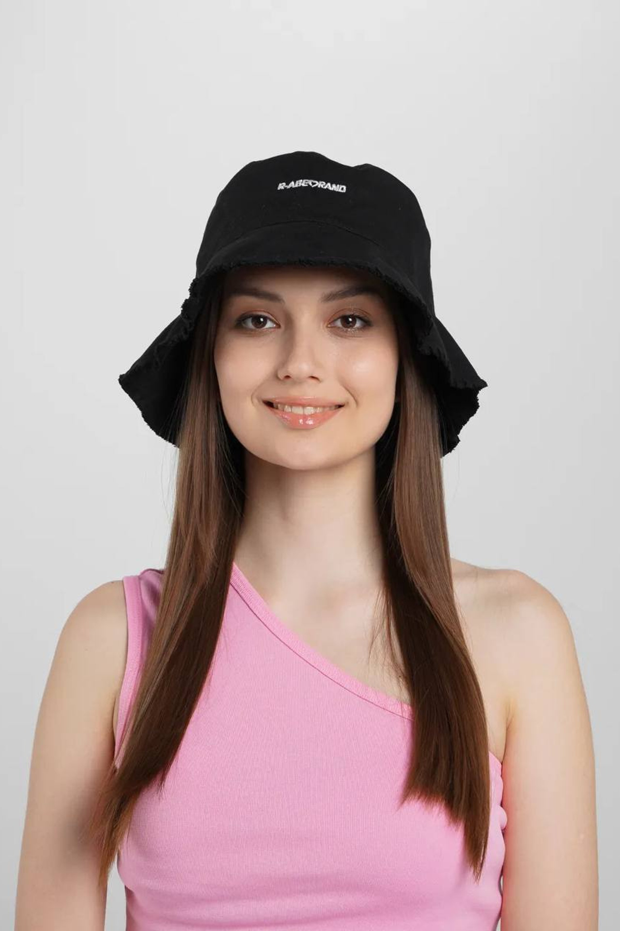 Модель для предметной съемки Салима Москва| Sale Easy