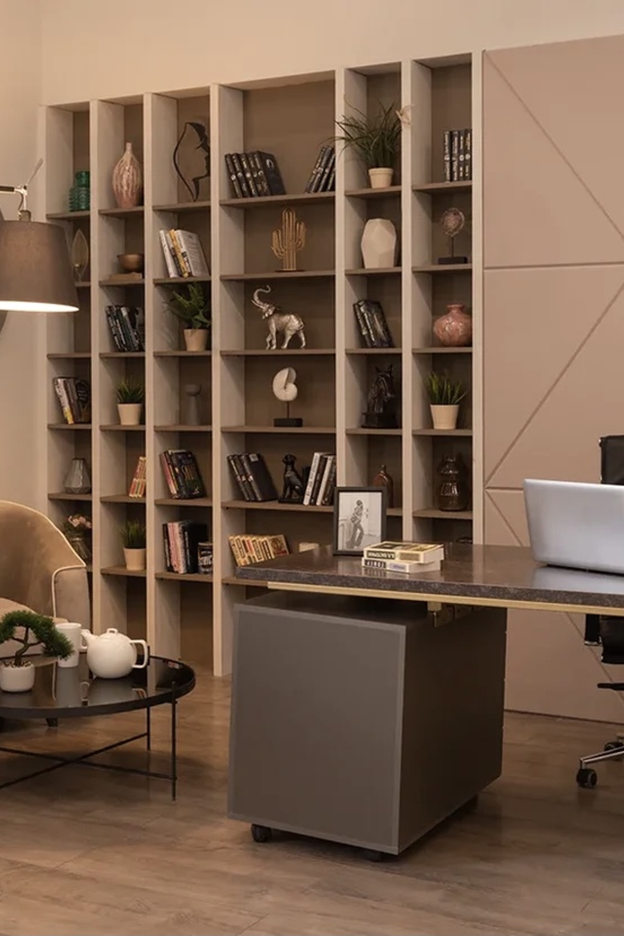 Студия CROSS — Чайка для предметной съемки Москва|Sale Easy