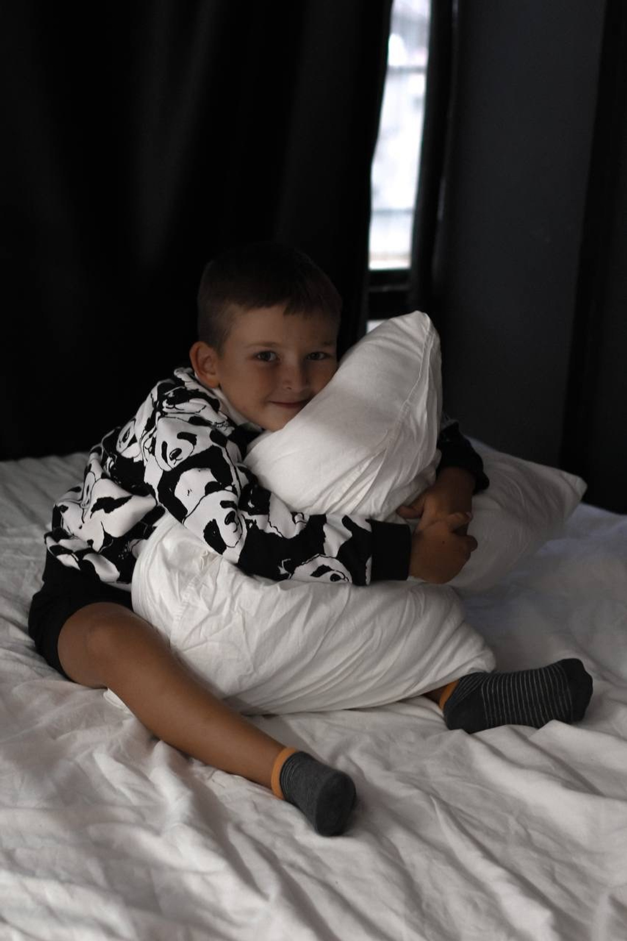 Модель для предметной съемки Ратмир Казань| Sale Easy