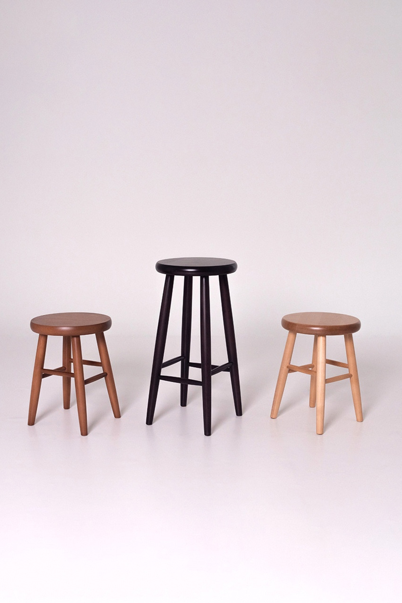 Студия ИСО800 для предметной съемки Н.Новгород |Sale Easy