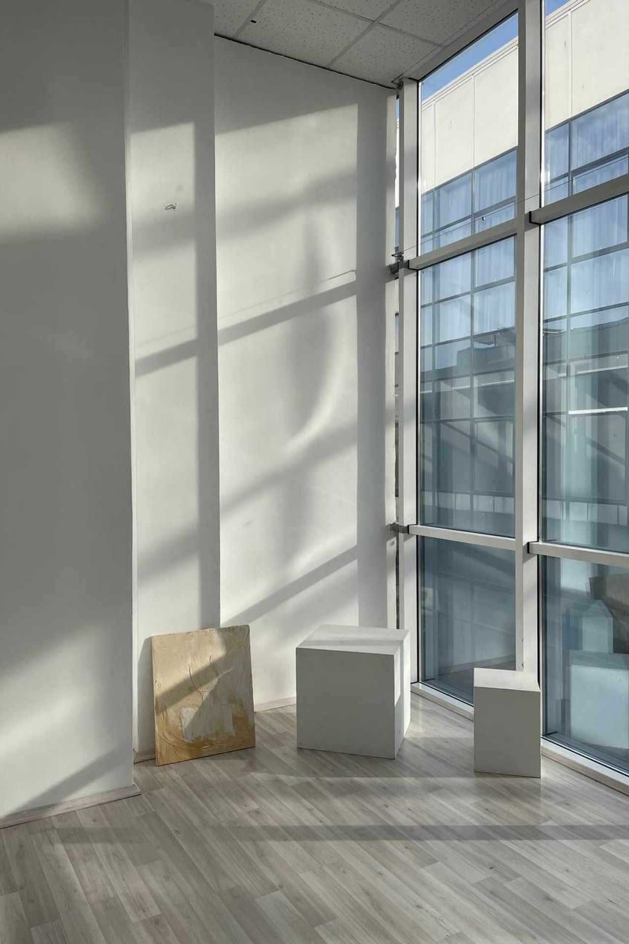 Студия Мята Зал #1 для предметной съемки Сочи|Sale Easy