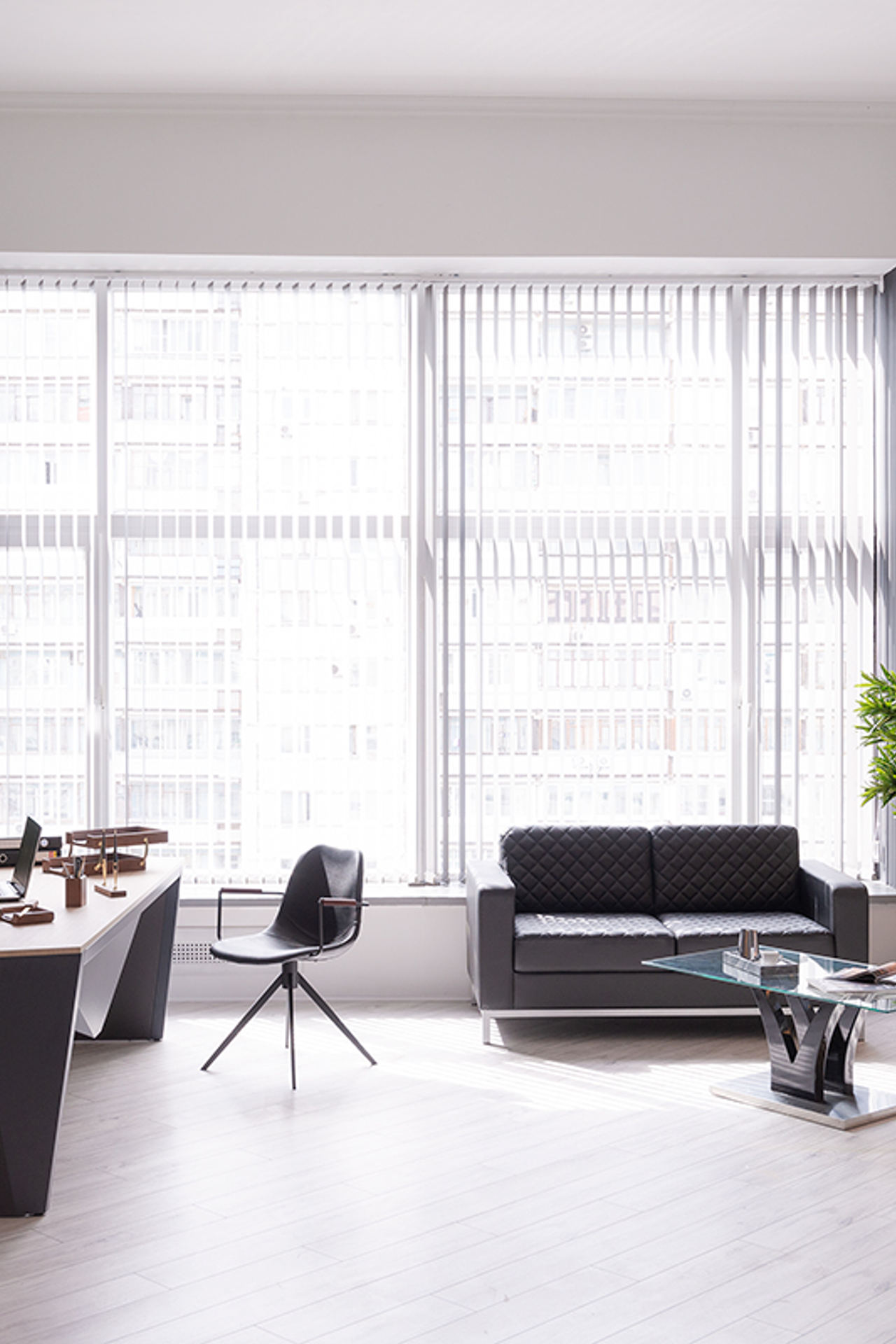 Студия Cross-studio Дельта для предметной съемки Москва | Sale Easy