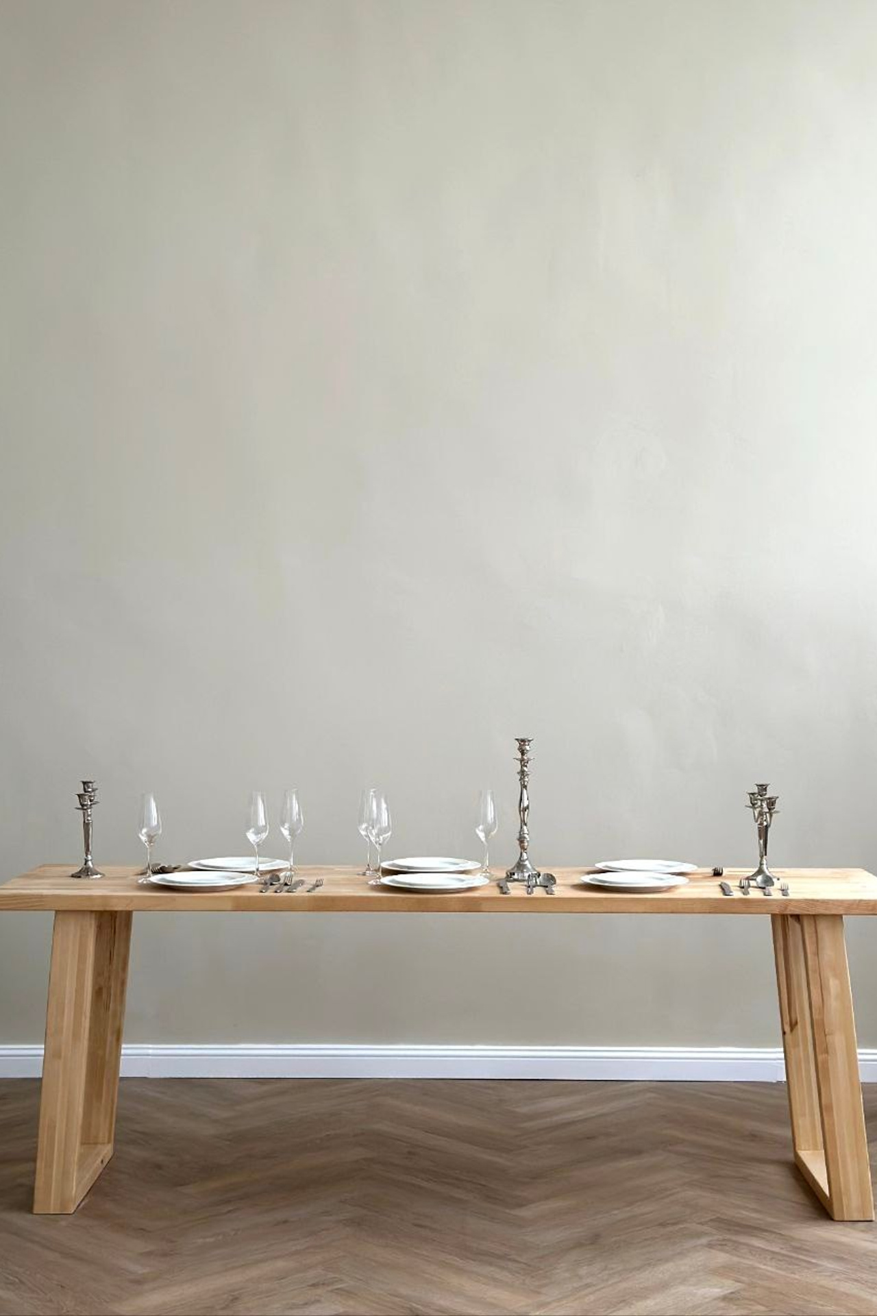 Студия 2click — Зал CLASSIC для предметной съемки Казань|Sale Easy