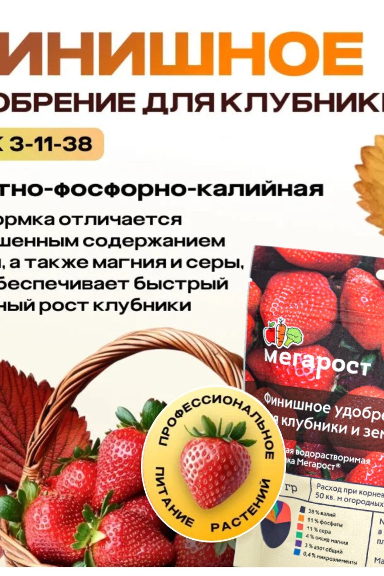 Рич-контент. Предметная съёмка для маркетплейсов — фото и видео | Sale Easy