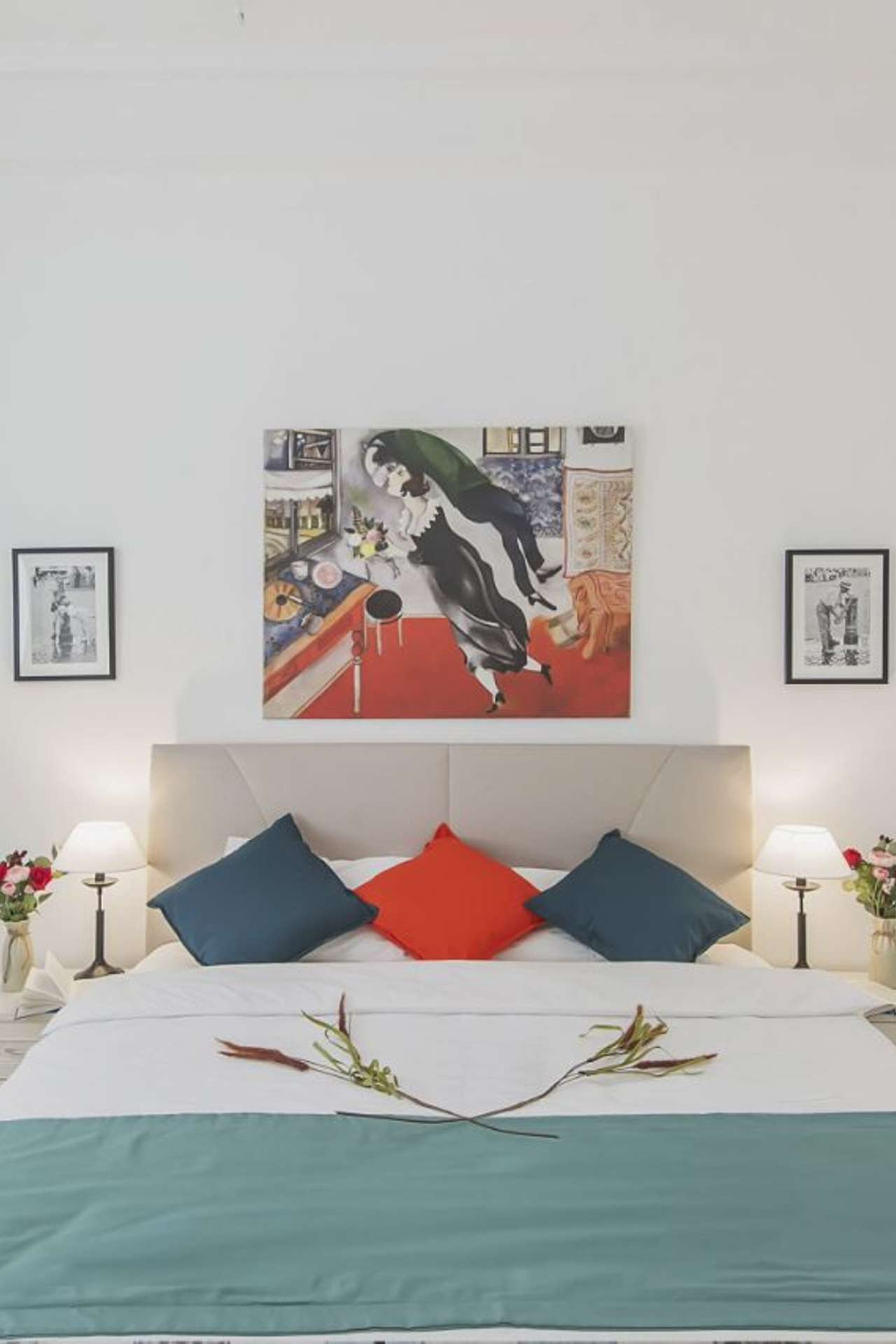 Квартира на Тверской для предметной съемки Москва |Sale Easy