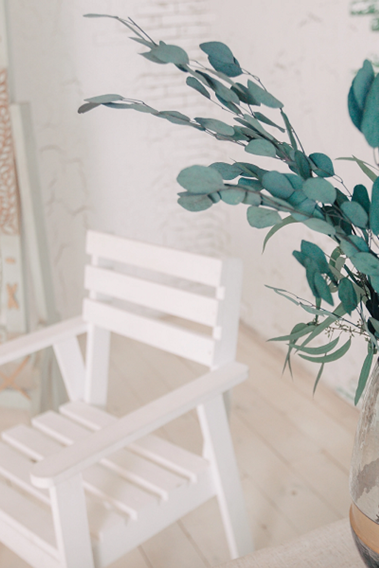 Студия Бархат Ваниль для предметной съемки Красноярск|Sale Easy