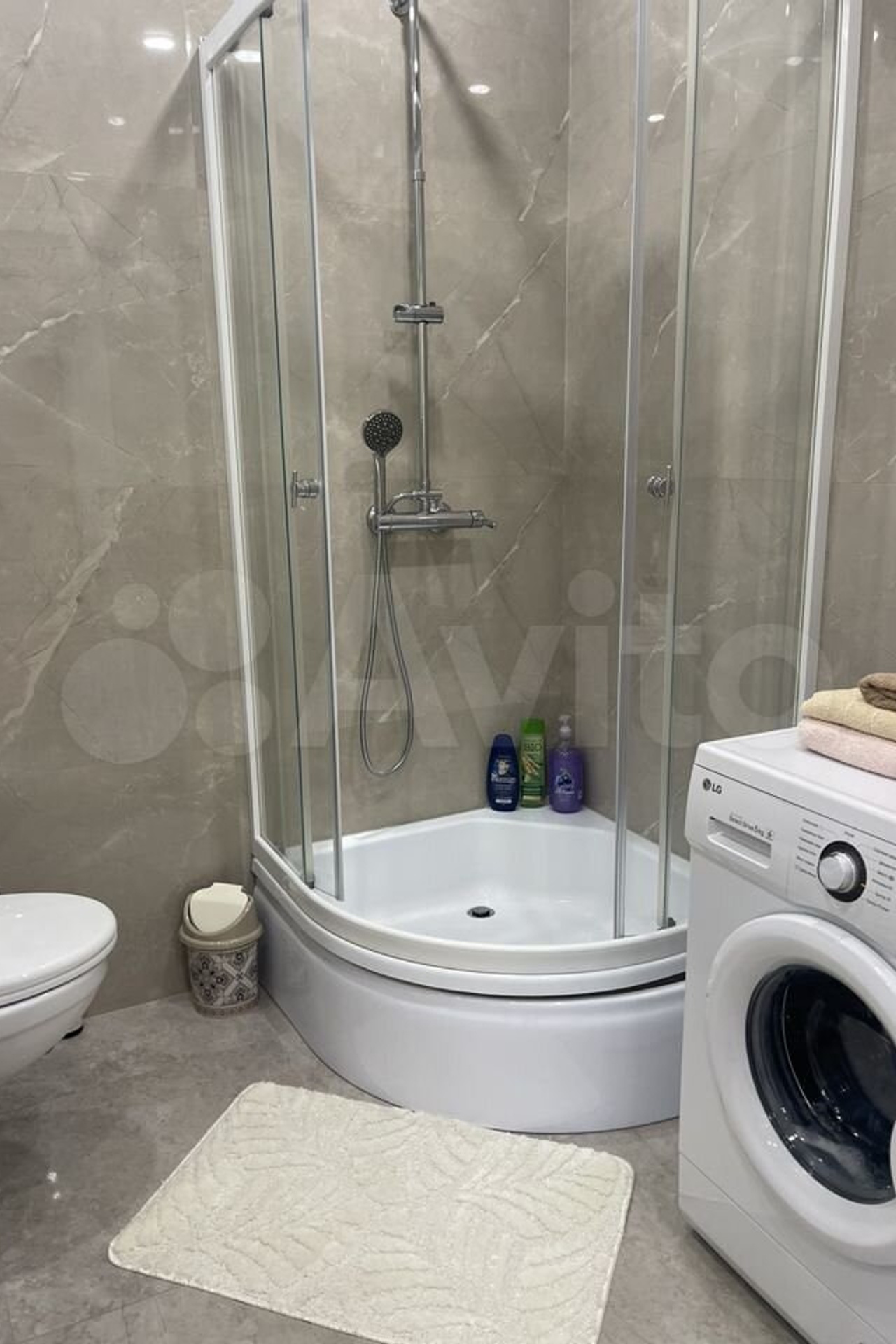 Квартира на Амирхана Еники для предметной съемки Казань|Sale Easy