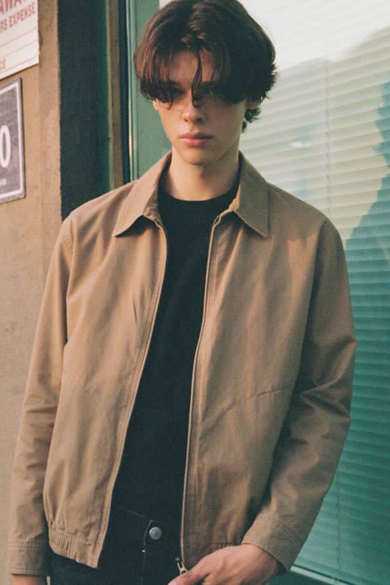 Модель для предметной съемки Тимофей А Н.Новгород | Sale Easy