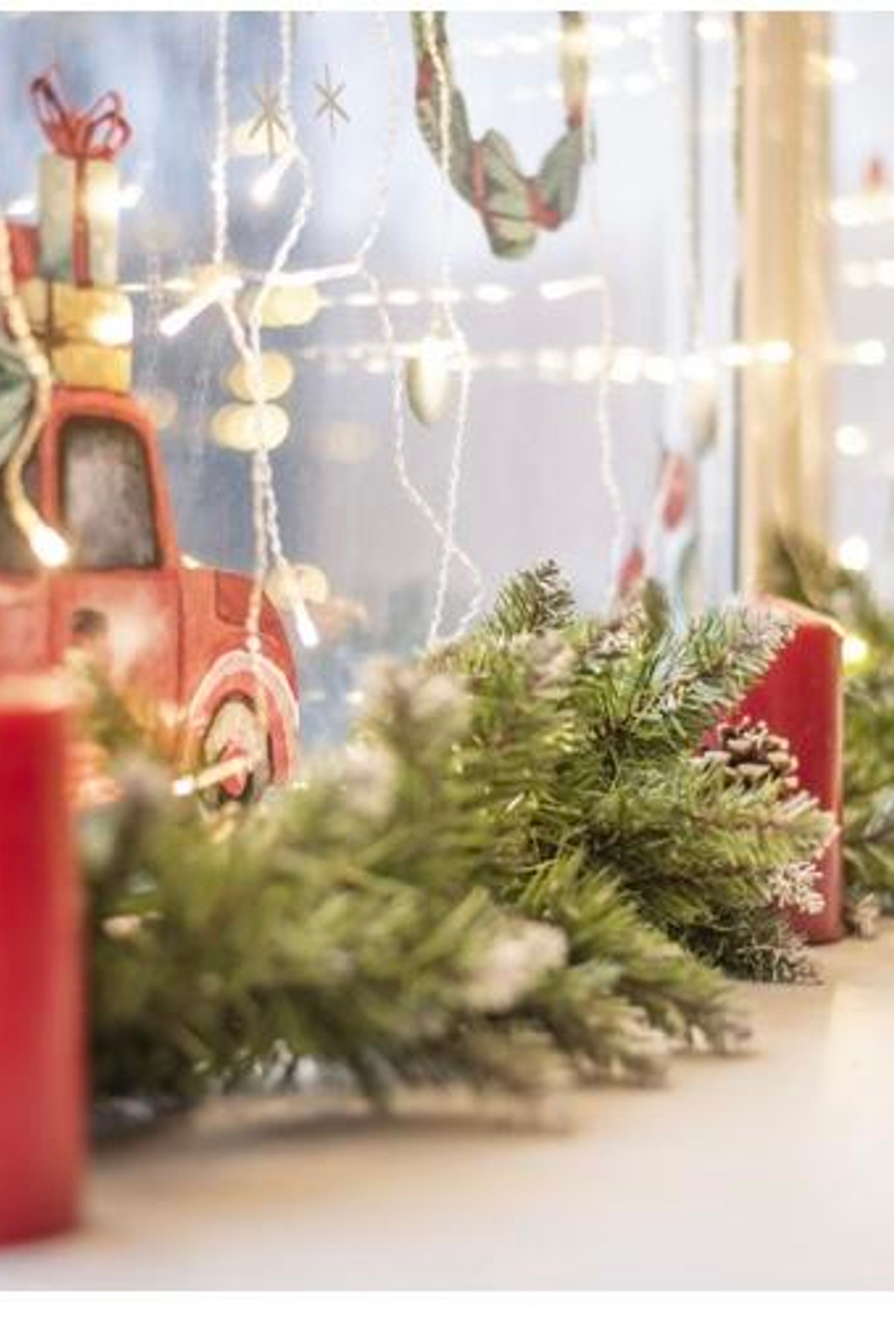 Студия Панда для предметной съемки Москва | Sale Easy