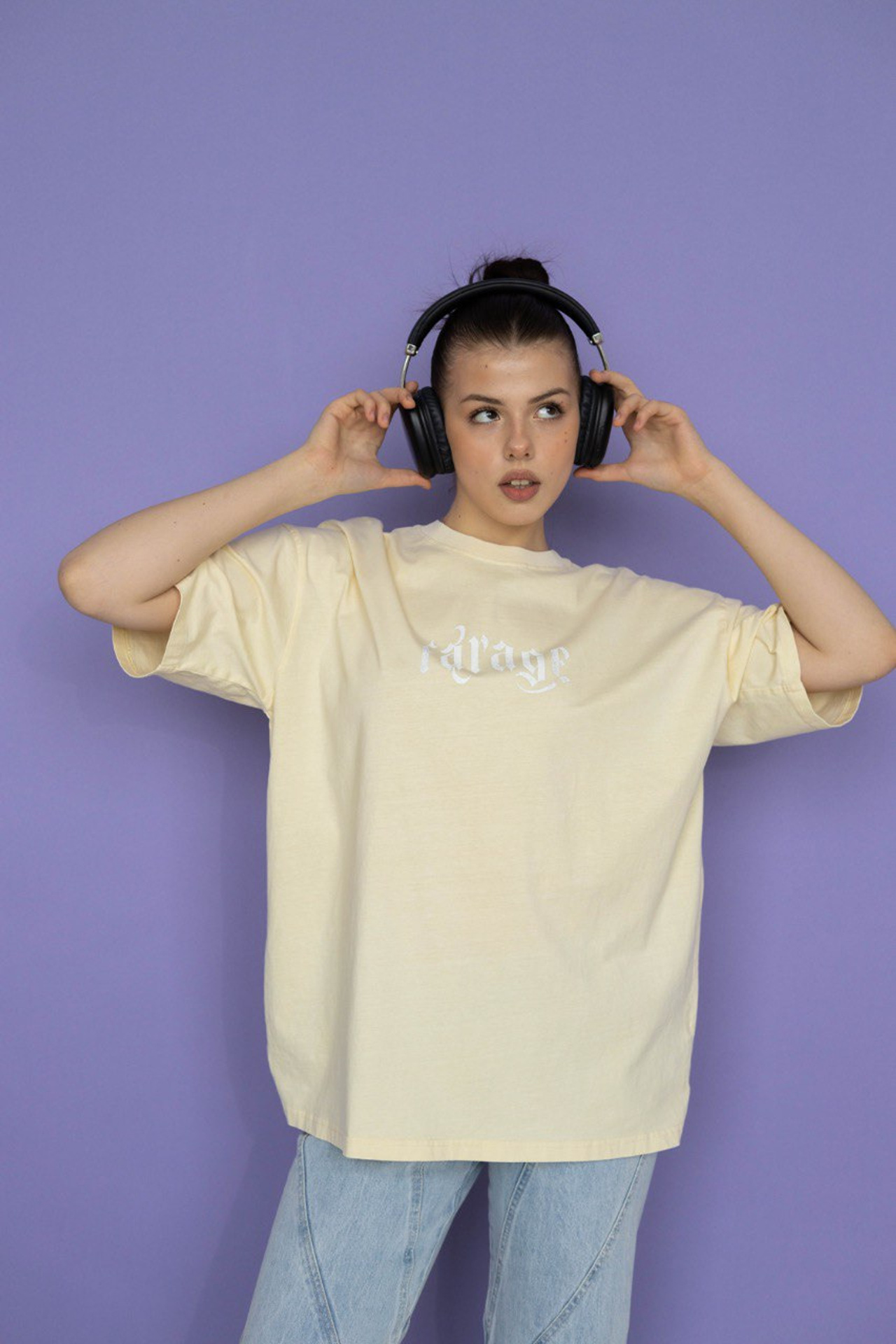 Портфолио. Фото женской одежды для маркетплейсов | Sale Easy