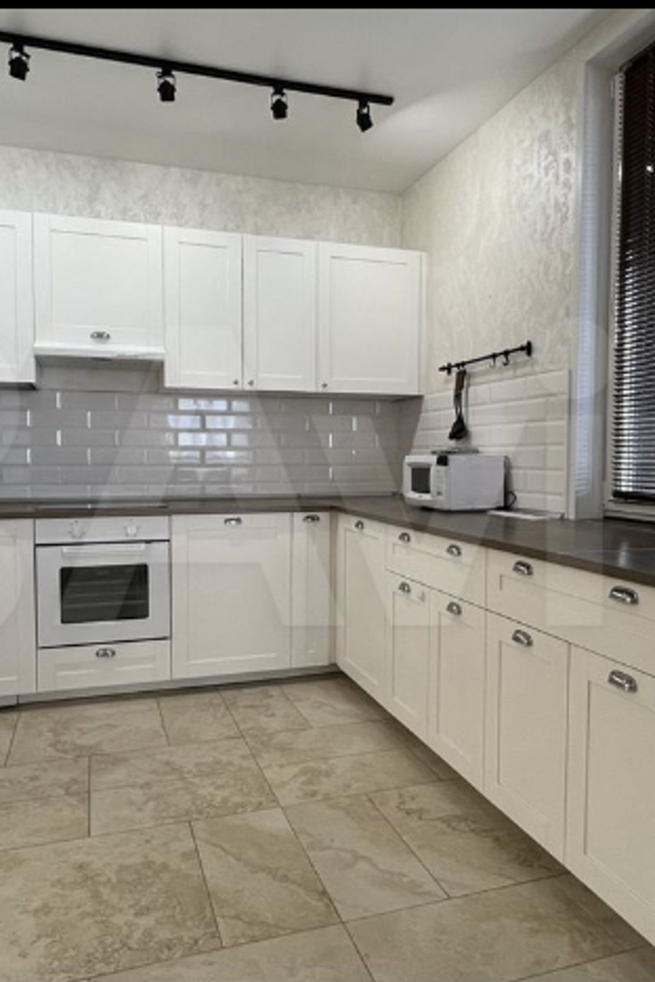 Квартира на Тимирязева для предметной съемки Н.Новгород |Sale Easy