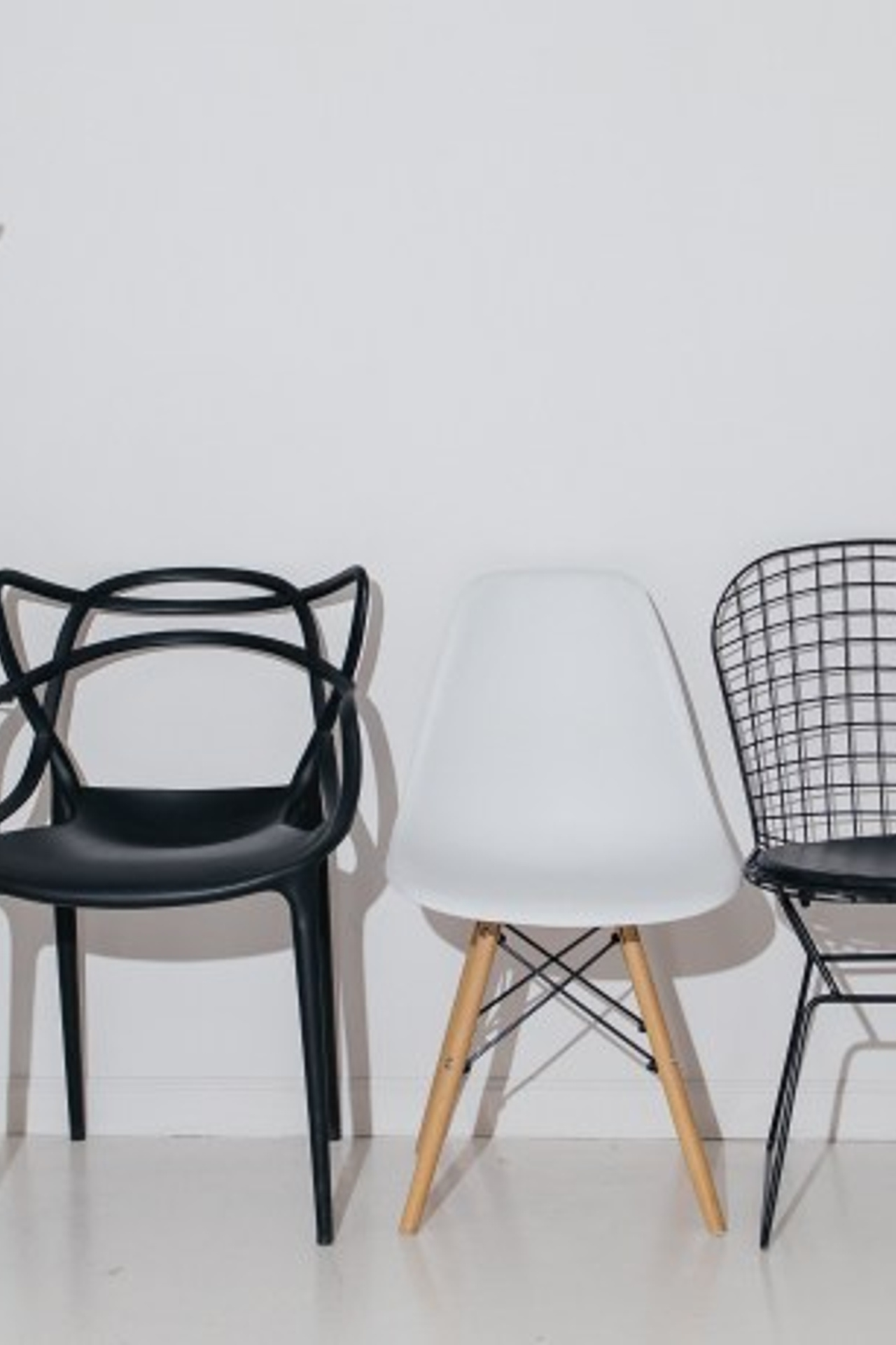 Фотостудия @2click_photostudio зал WHITE для предметной съемки Казань