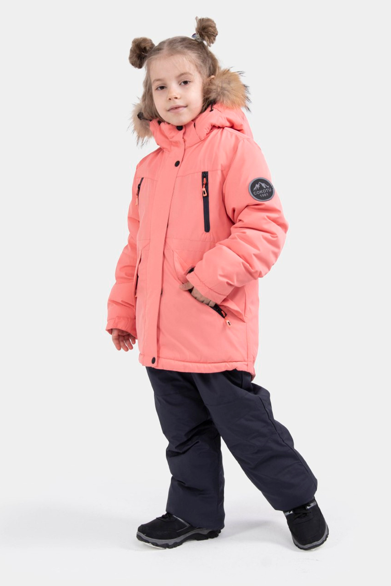 Модель девочка для предметной съемки Варя Н.Новгород | Sale Easy