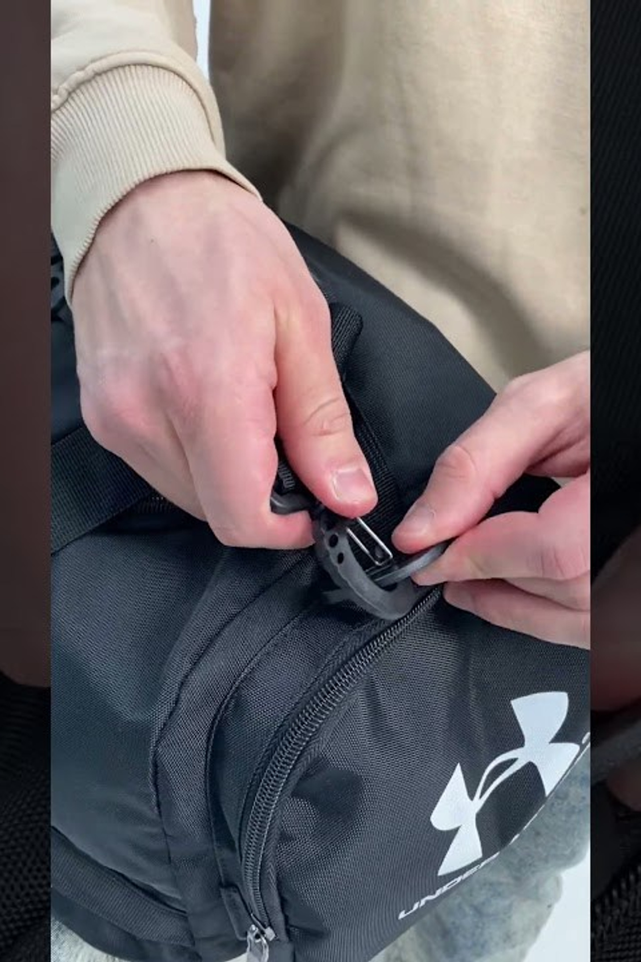 Портфолио.Видеосъемка аксессуаров для маркетплейсов | Sale Easy