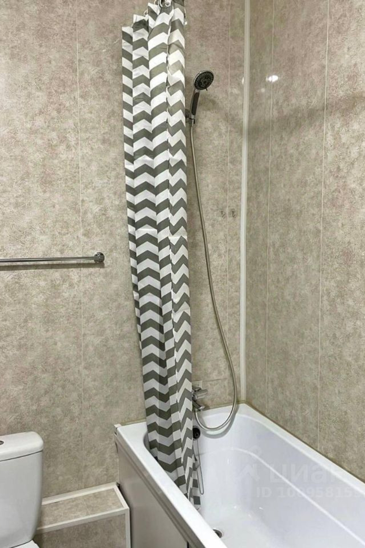 Квартира на Ярославском шоссе для предметной съемки Пушкино |Sale Easy