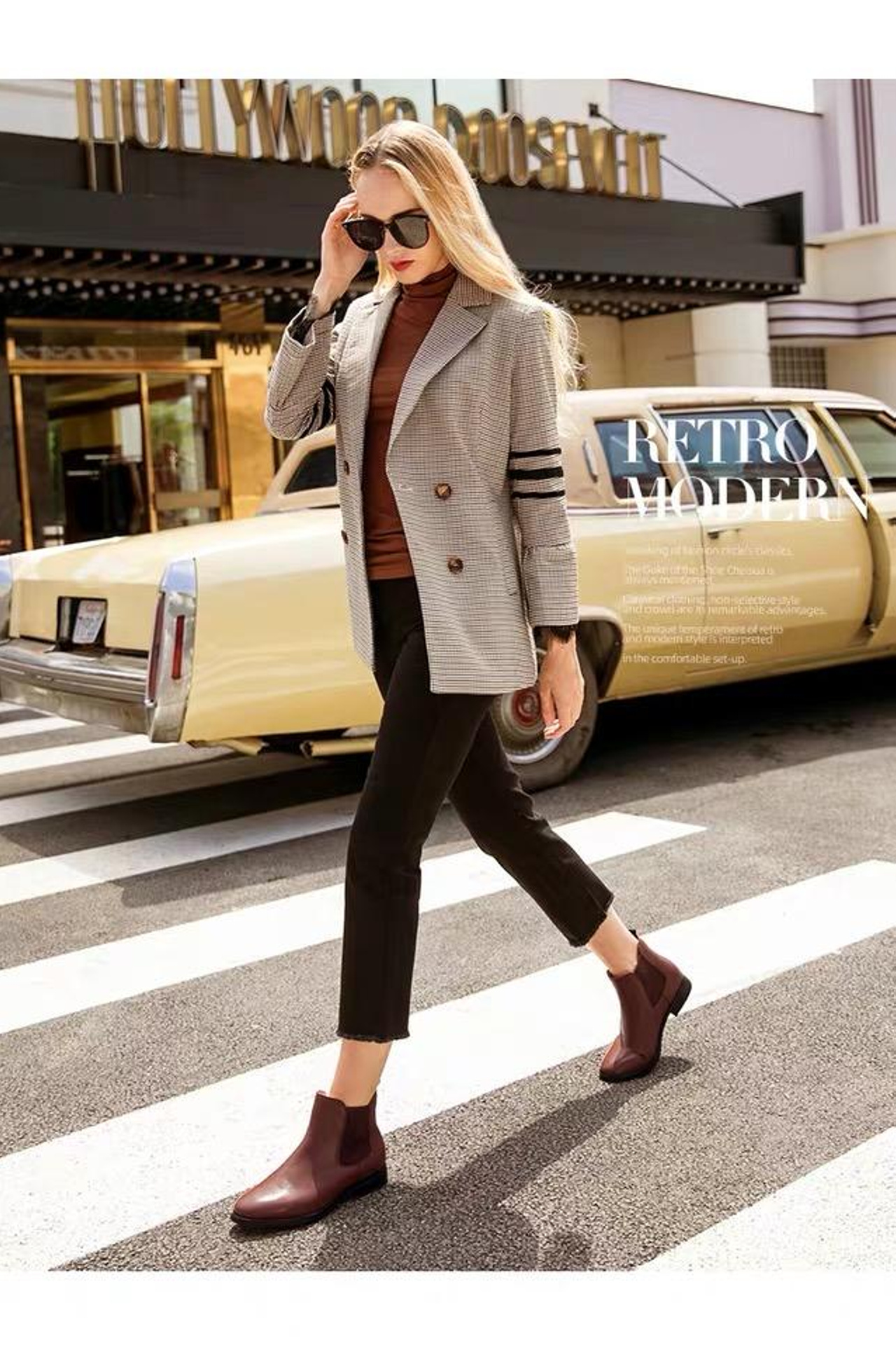 Модель для предметной съемки Анастасия К. Москва| Sale Easy