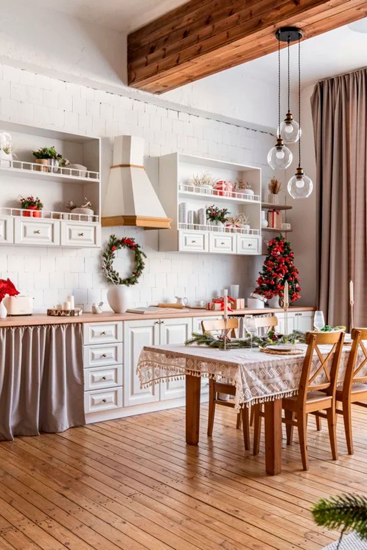 Студия DAILY STUDIO — зал Melody для предм. съемки С.-Пб|Sale Easy