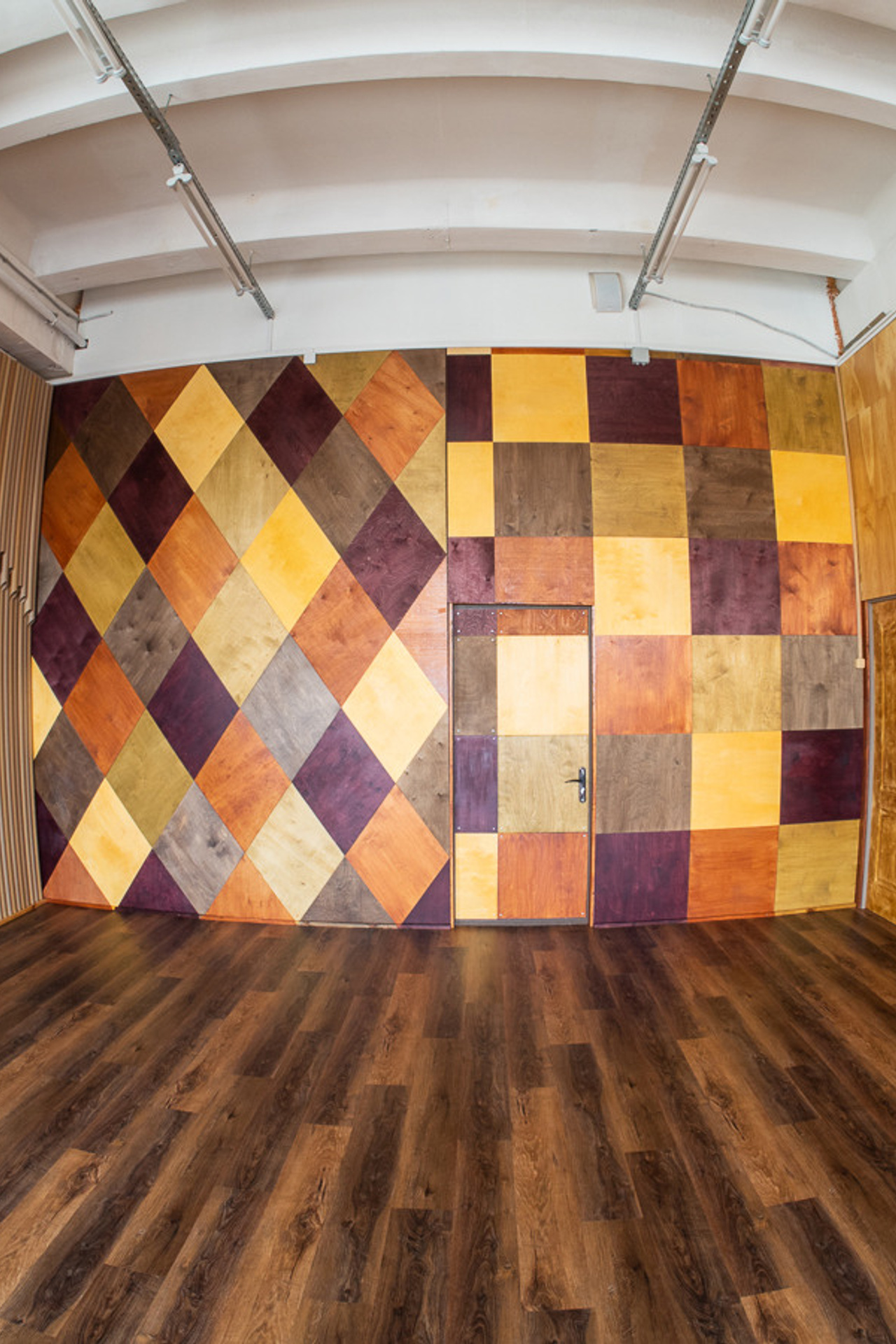 Студия Fotofabrika Гранат для предметной съемки Москва | Sale Easy