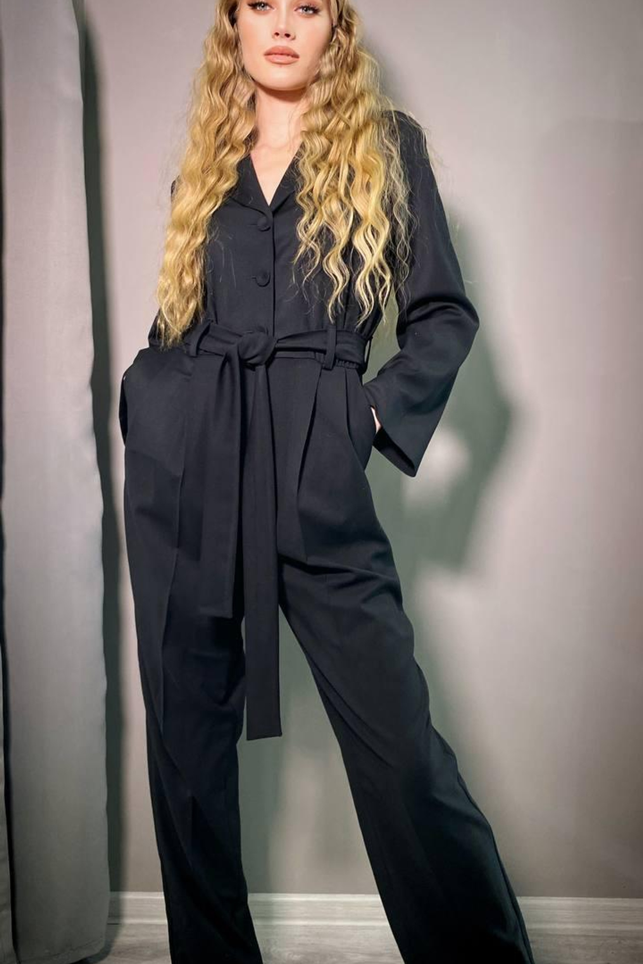 Модель для съемки фото для маркетплейса Полина Ж Н.Новгород |Sale Easy