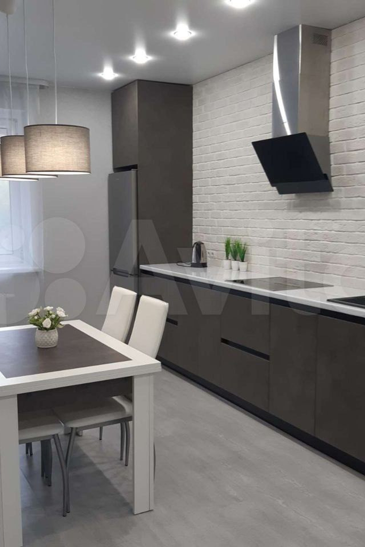 Квартира на Горького 16С для предметной съемки Н.Новгород |Sale Easy