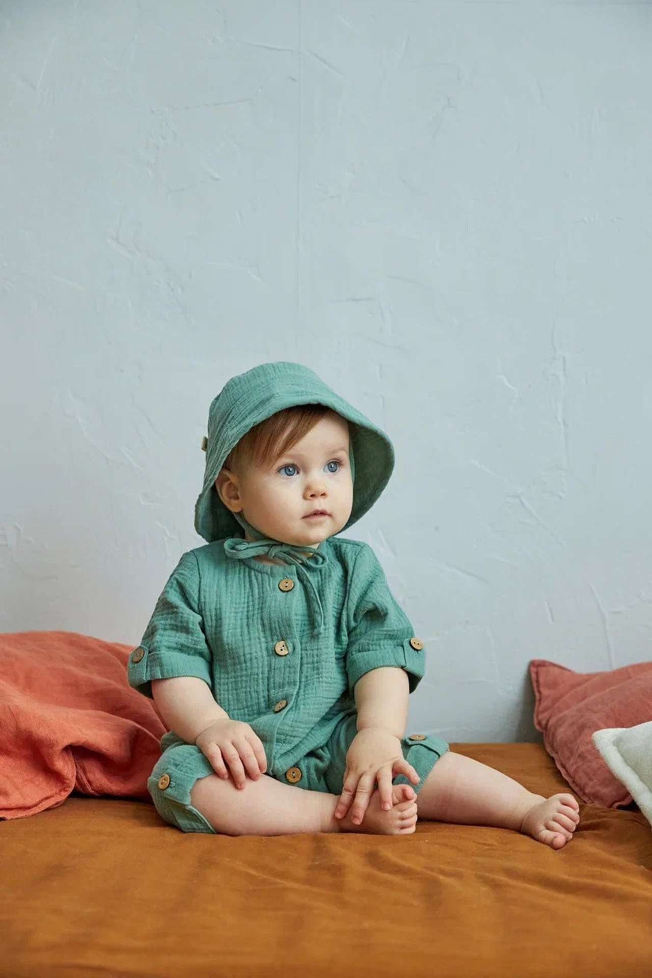 Модель для предметной съемки Зоя Москва| Sale Easy