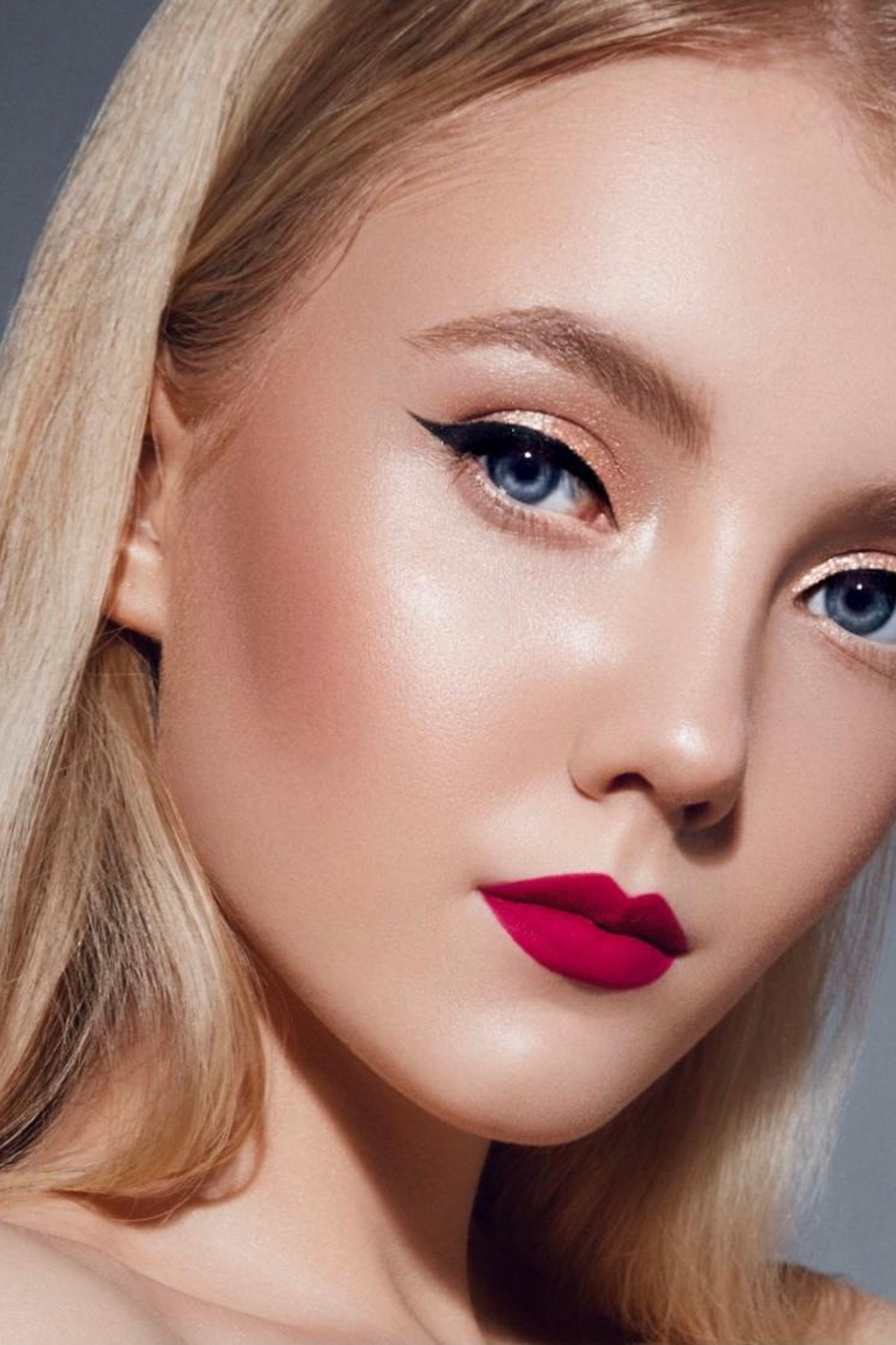 Модель для предметной съемки Ирина Ж Н.Новгород | Sale Easy