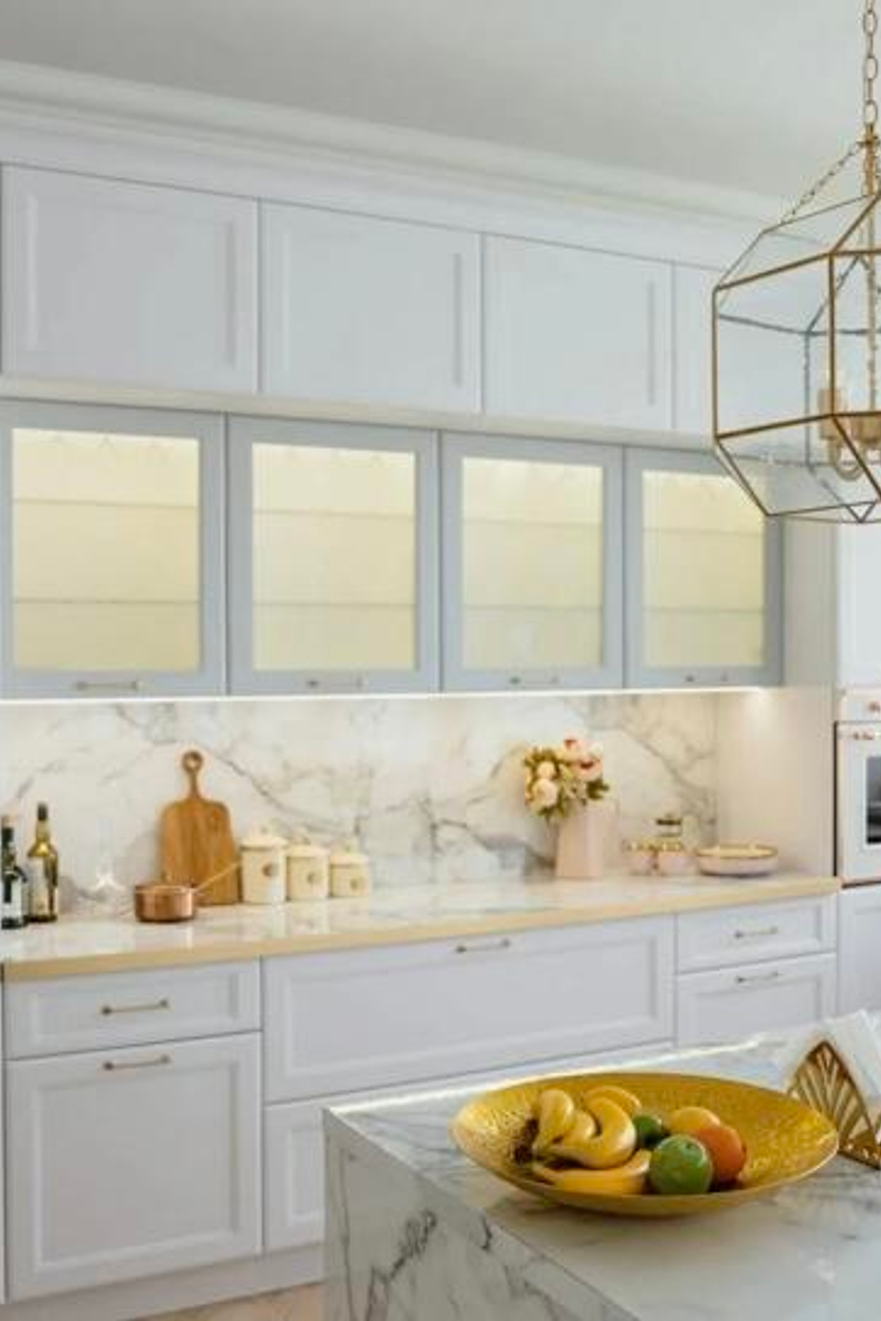 Локация для предметной съемки Дом. уют Bestmemories Preside Москва