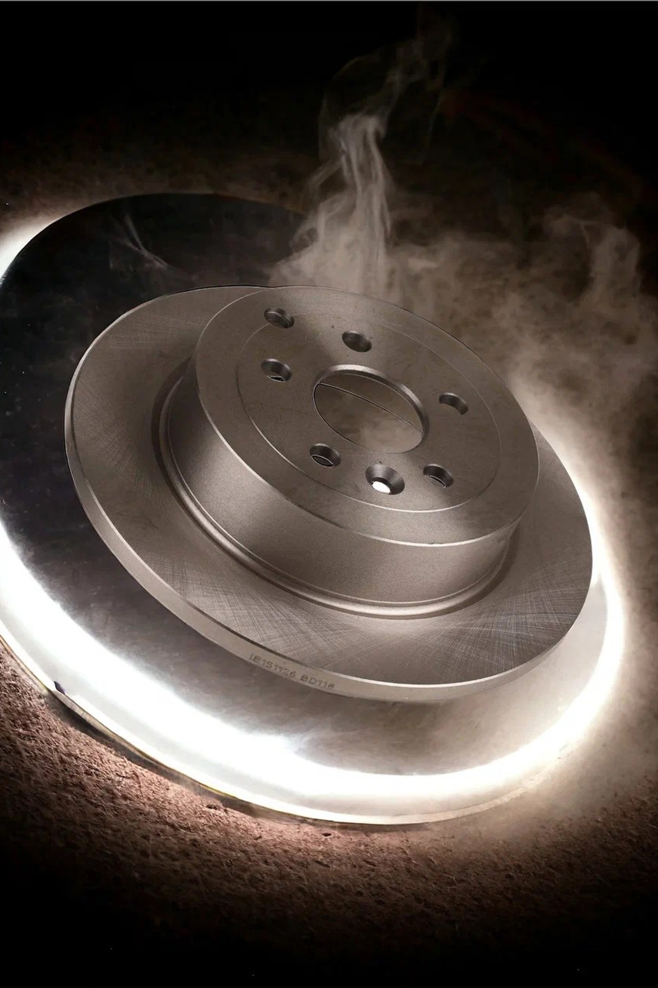 Портфолио для тендеров Ixora |Sale Easy