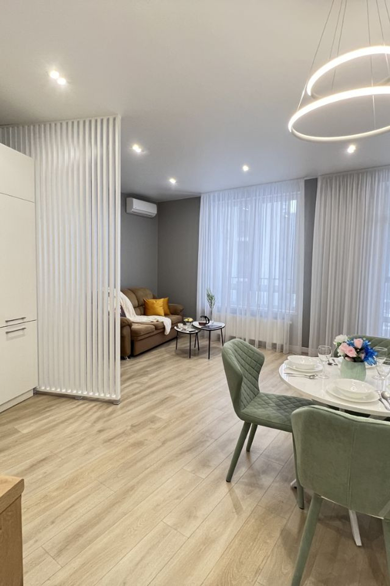 Квартира на Чистопольской для предметной съемки Казань|Sale Easy