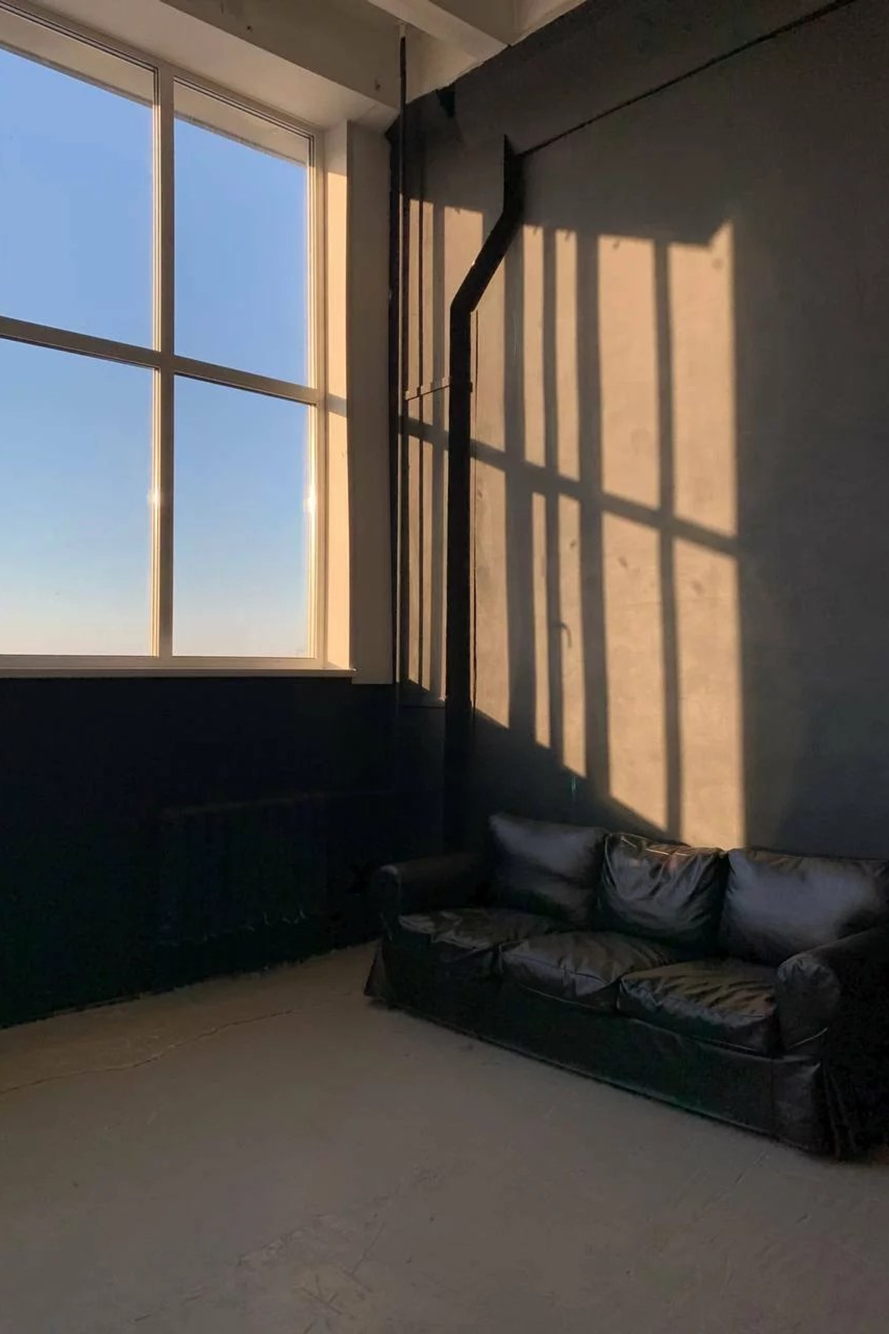 Студия DOM STUDIOS — BRI для предметной съемки Н.Новгород |Sale Easy