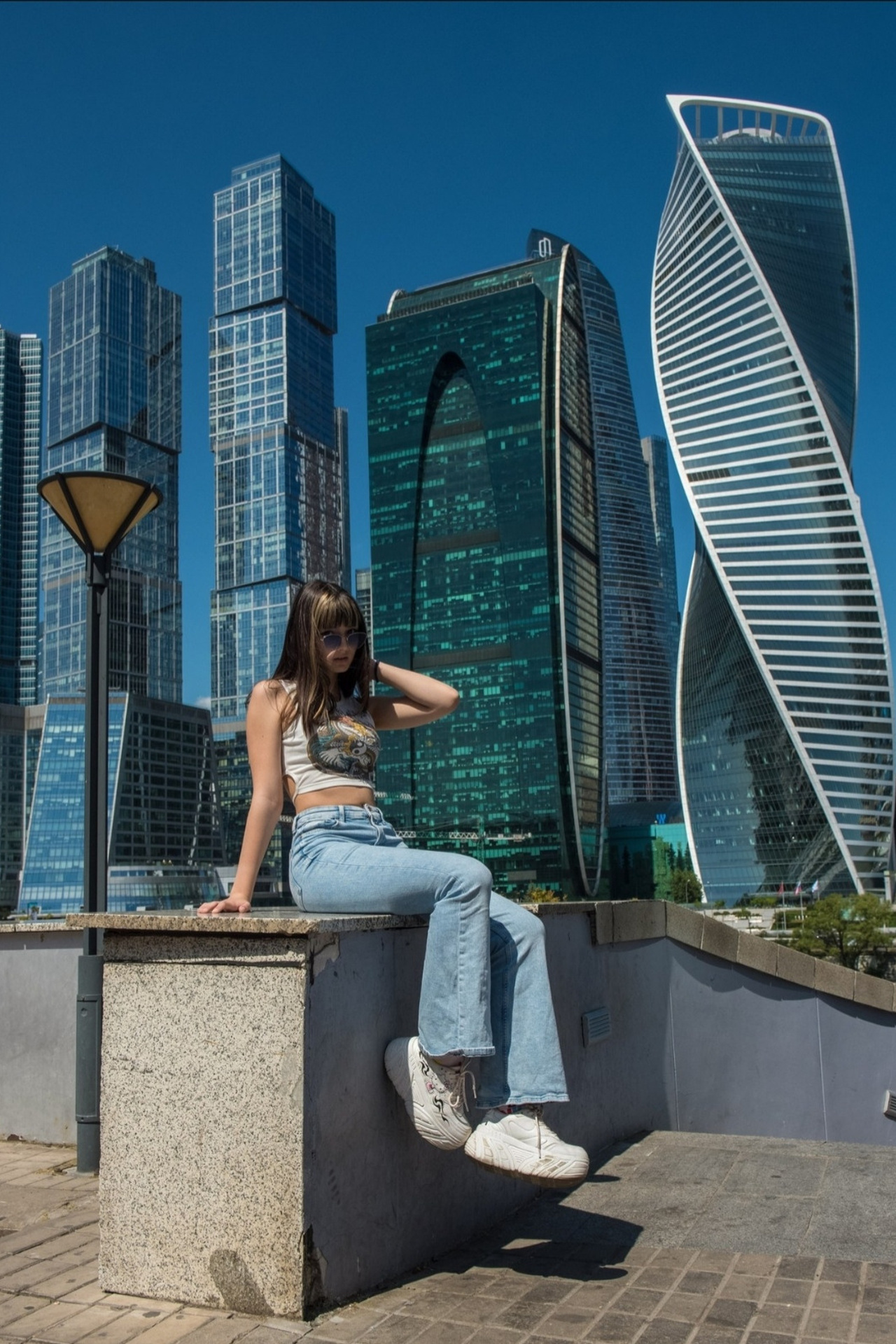 Модель для предметной съемки Юлия К. Москва| Sale Easy