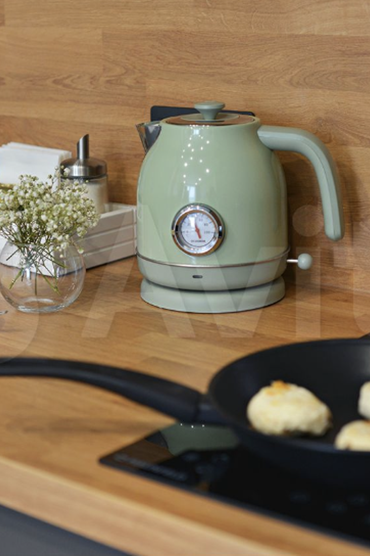 Локация Дом. уют Студия на М.Горького для предметной съемки Н.Новгород