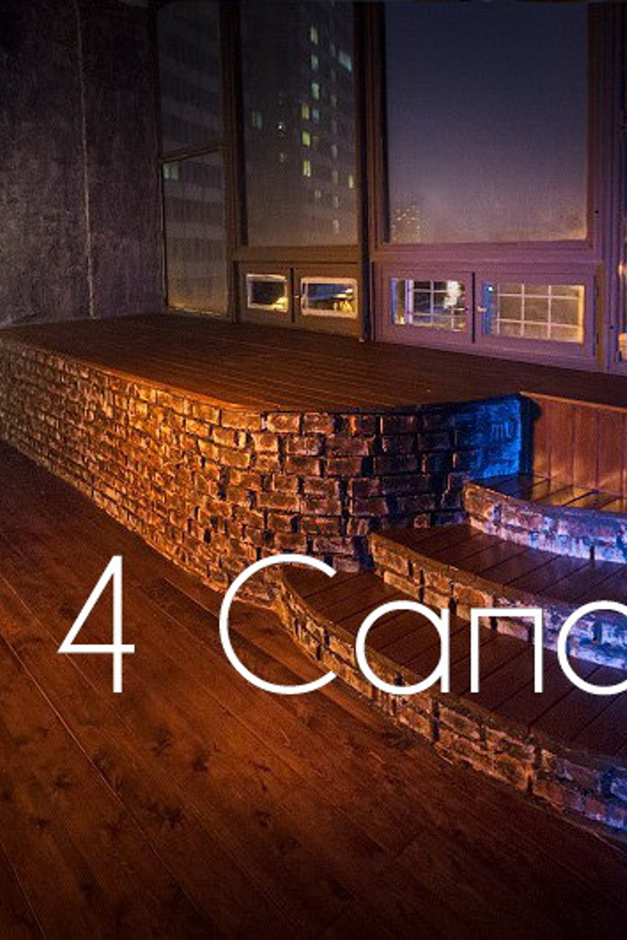 Студия Fotofabrika Сапфир для предметной съемки Москва | Sale Easy