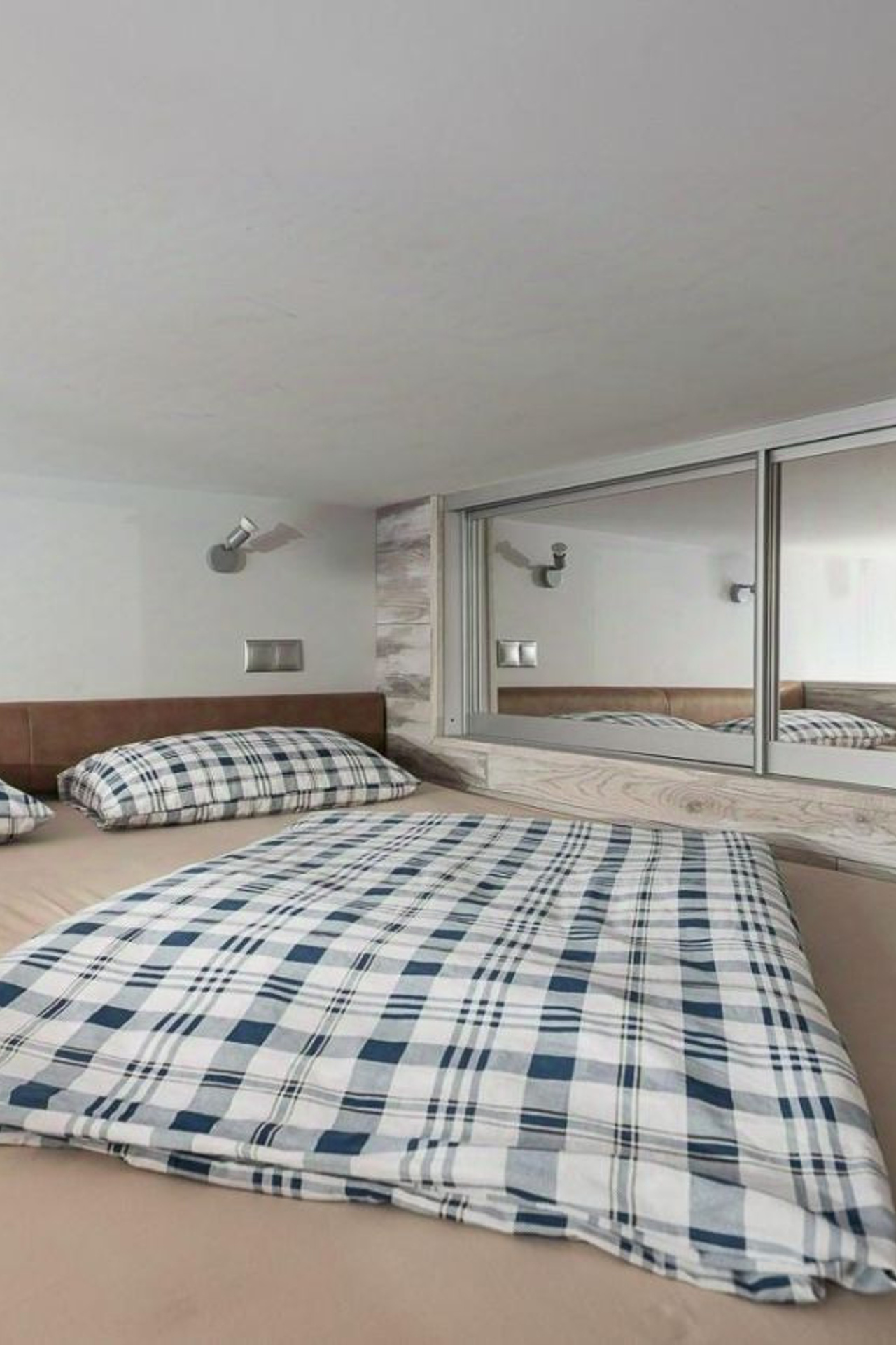 Квартира на Ботанической для предметной съемки Москва |Sale Easy