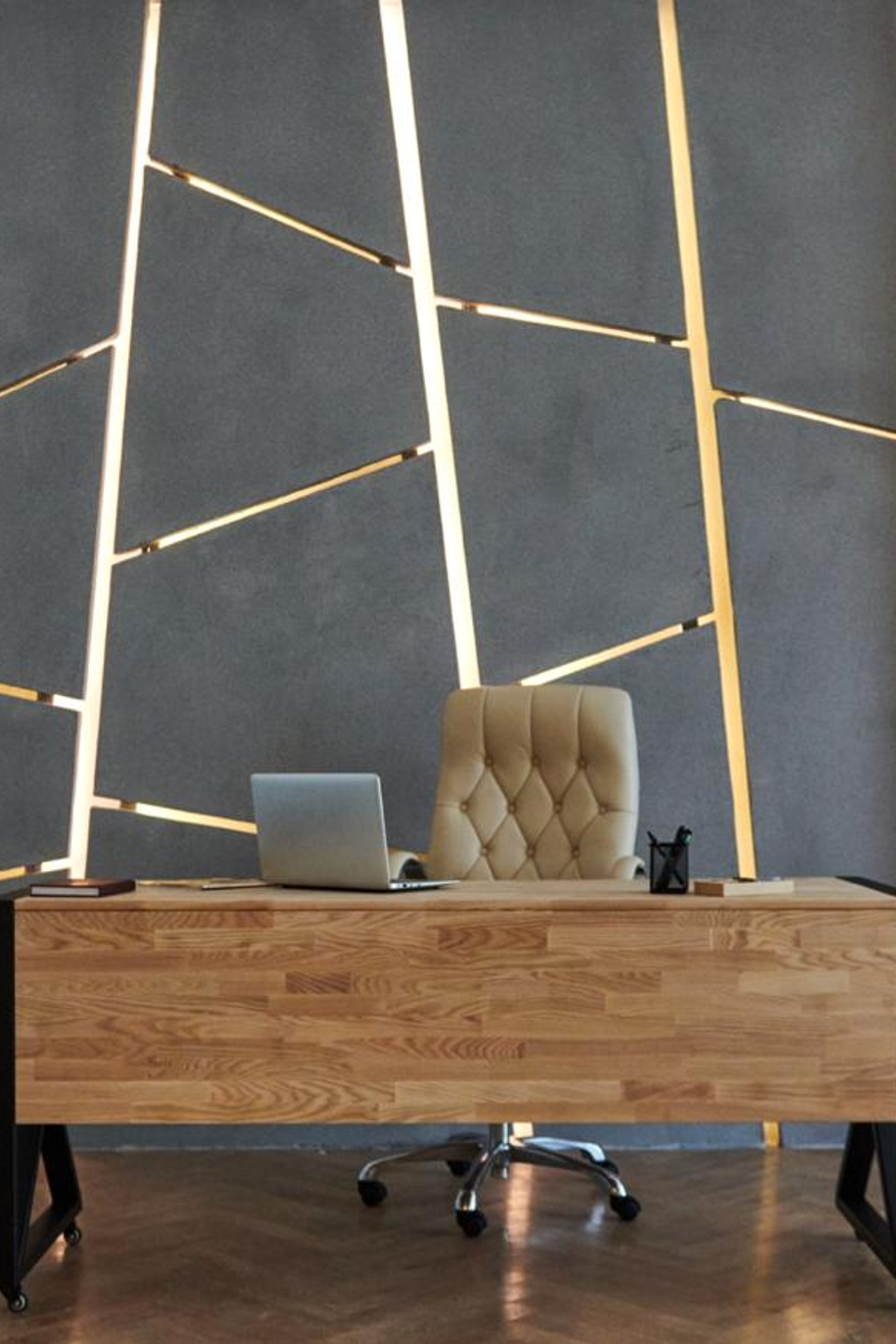 Студия CROSS — Сигма для предметной съемки Москва|Sale Easy