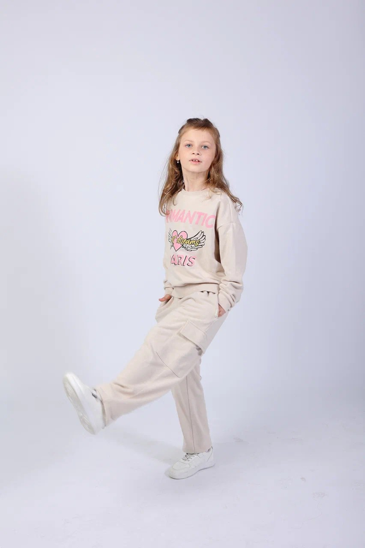 Модель для предметной съемки Маргарита Ж. Н.Н.| Sale Easy