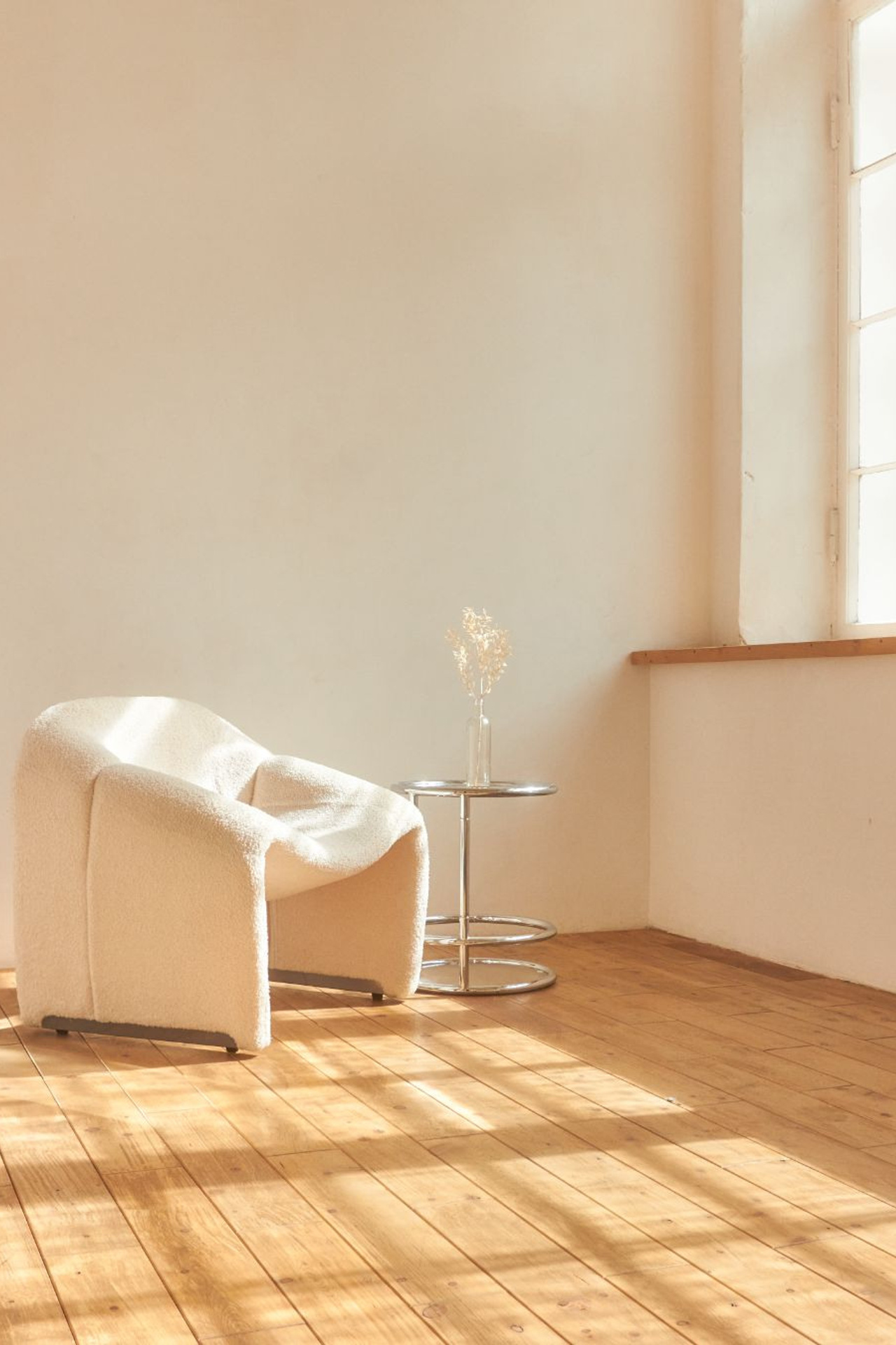 Студия JUPITER STUDIO — зал Xs для предм. съемки С.-Пб|Sale Easy