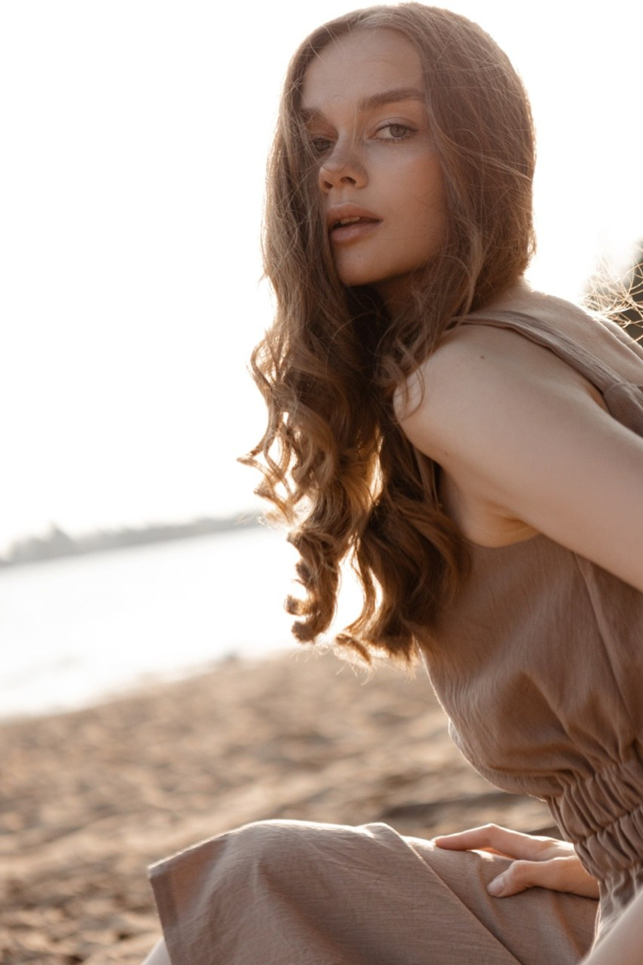 Модель для предметной съемки Настасия Н.Н.| Sale Easy