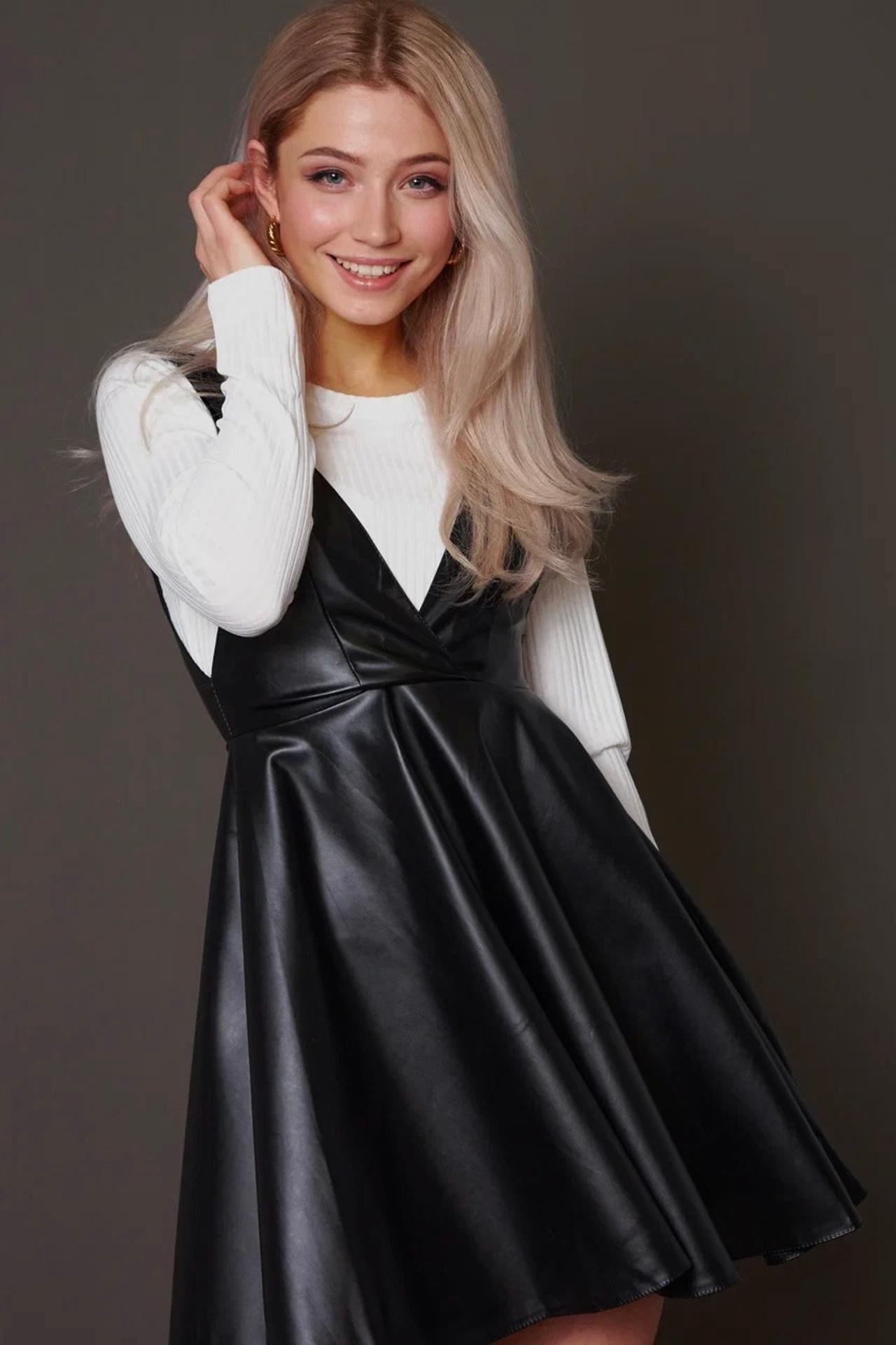 Модель для предметной съемки Юлия 165 Москва| Sale Easy