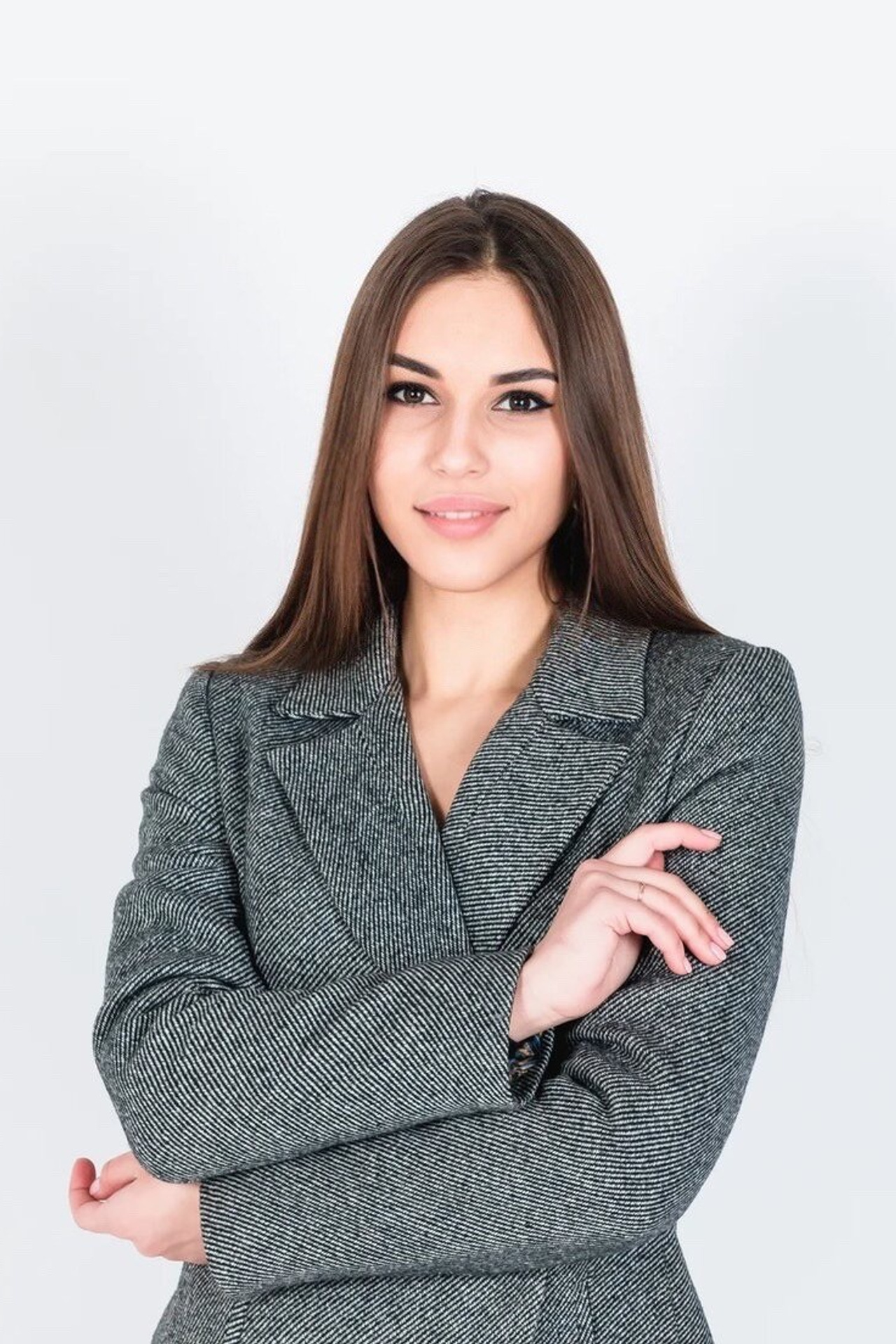 Модель для предметной съемки Карина З. Москва| Sale Easy