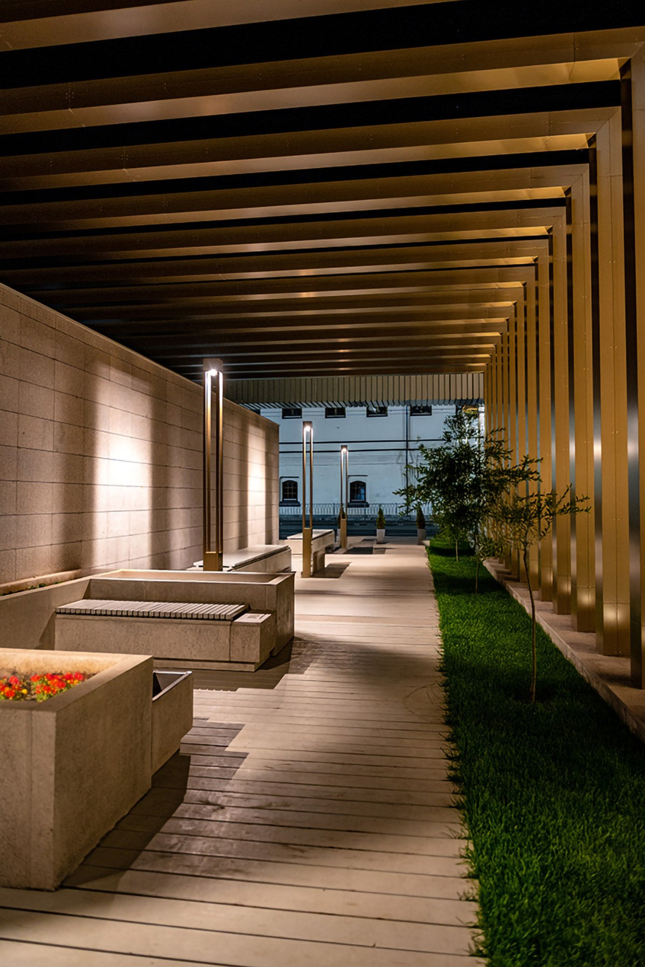 Локация Казань стрит БЦ Urban для предметной съемки |Sale Easy