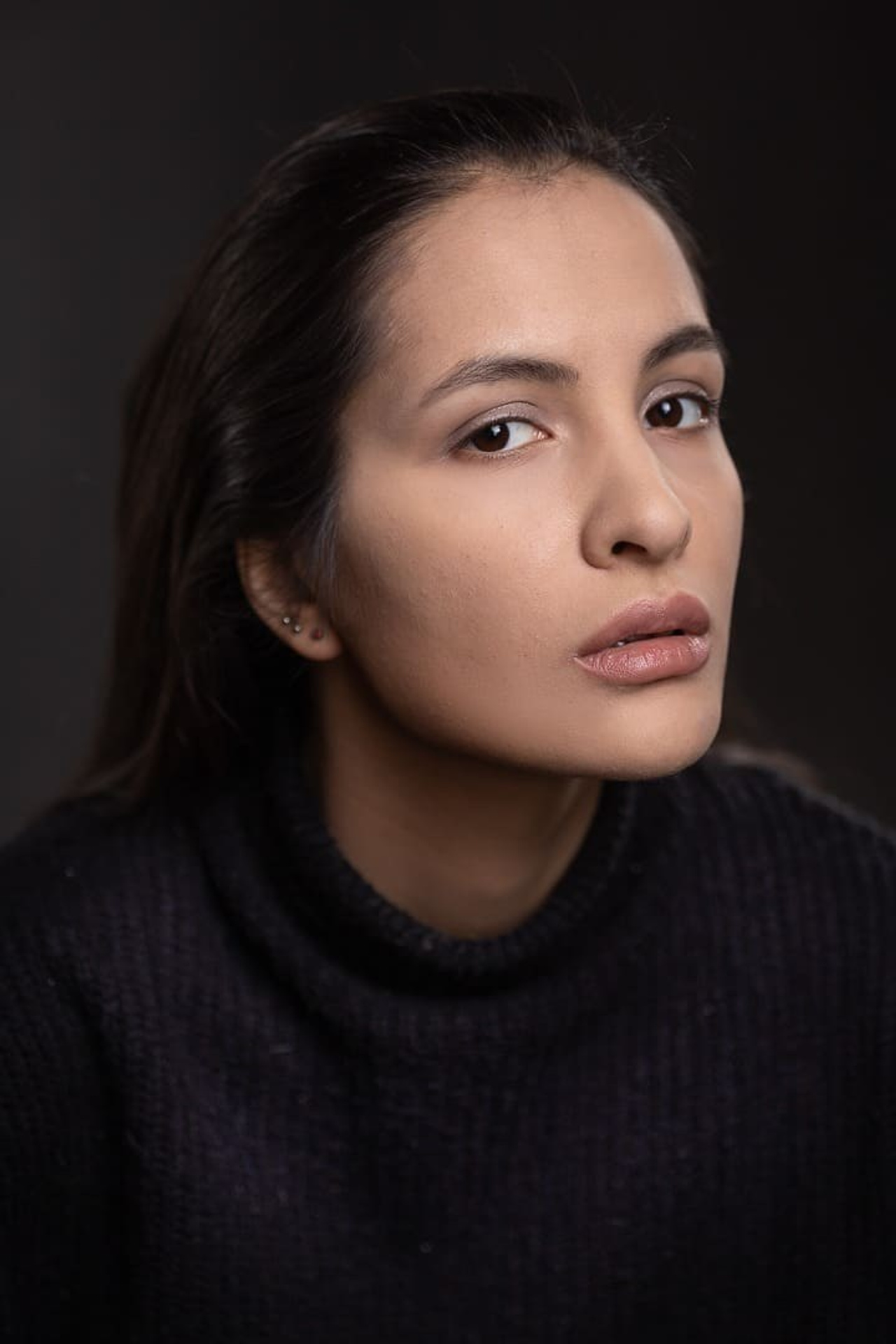 Модель для предметной съемки Кристина 28 056 С-Пб| Sale Easy