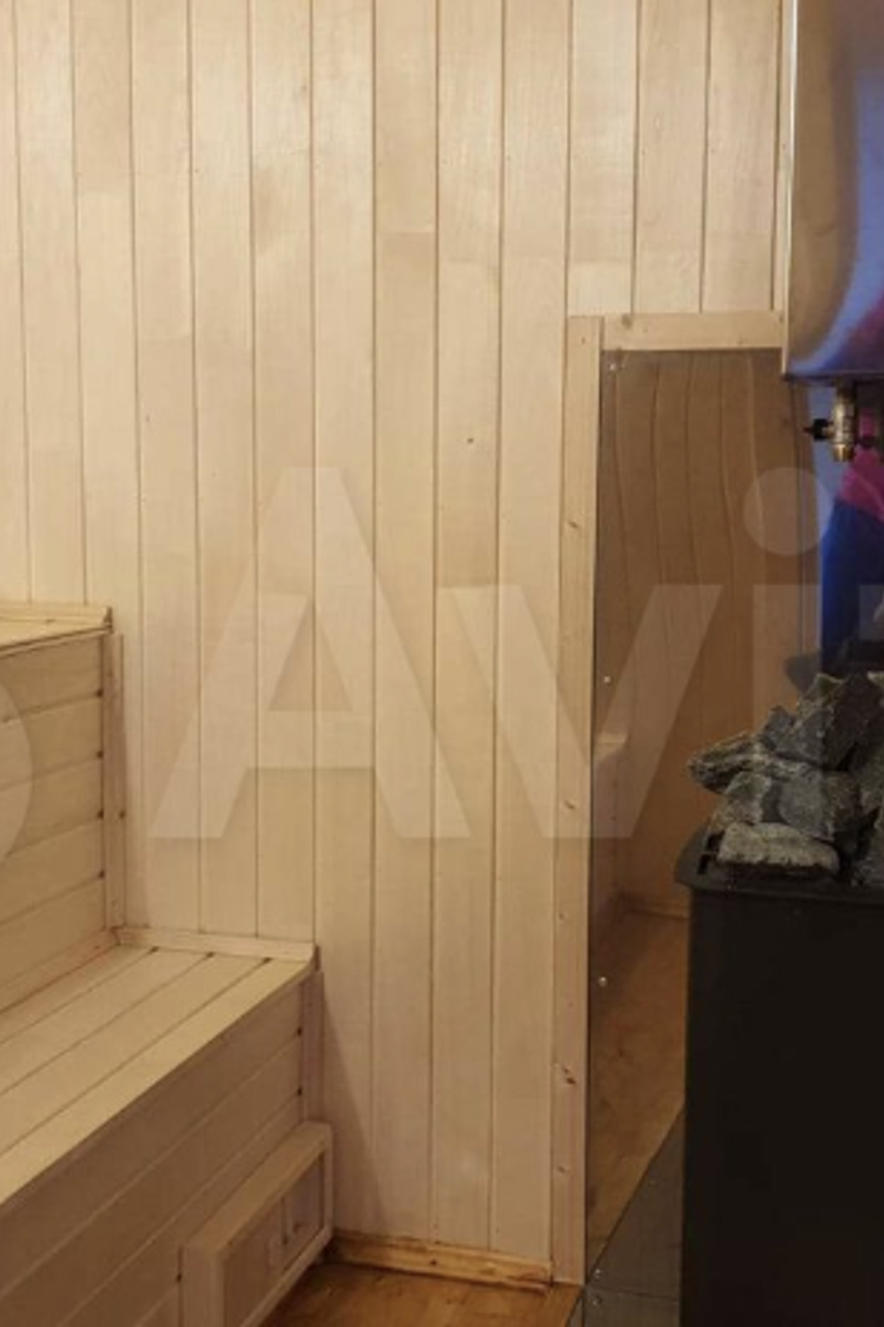 Квартира для предметной съемки Дом 205 кв.м. Москва |Sale Easy