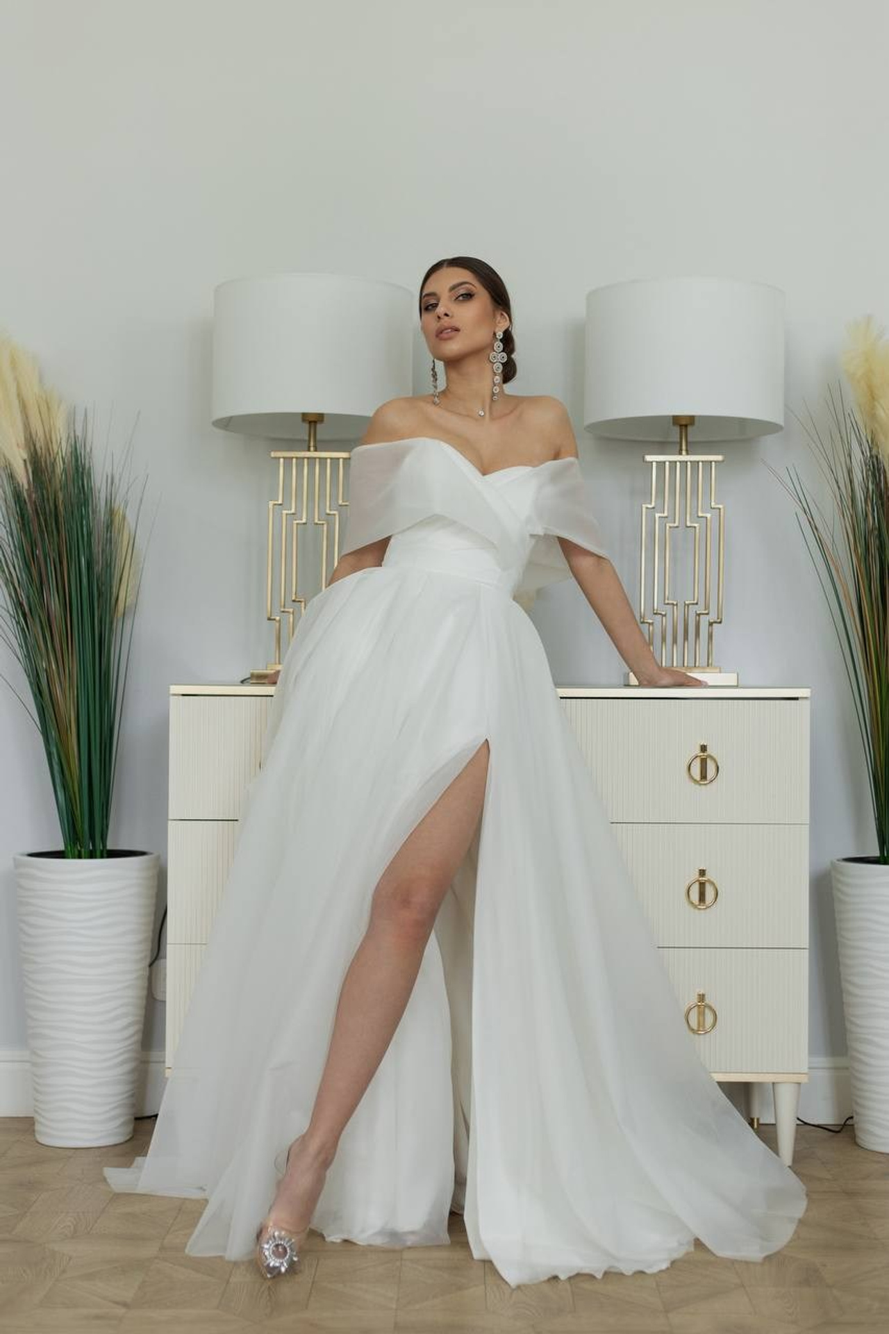 Модель для предметной съемки Дарья Ю. Москва| Sale Easy