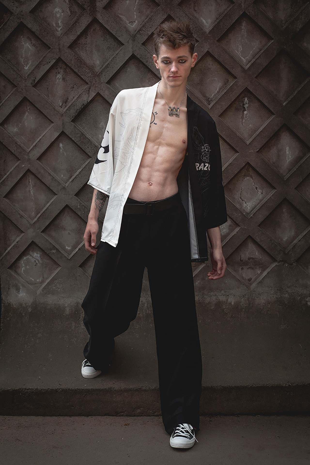 Модель для предметной съемки Павел А. С-Петербург | Sale Easy